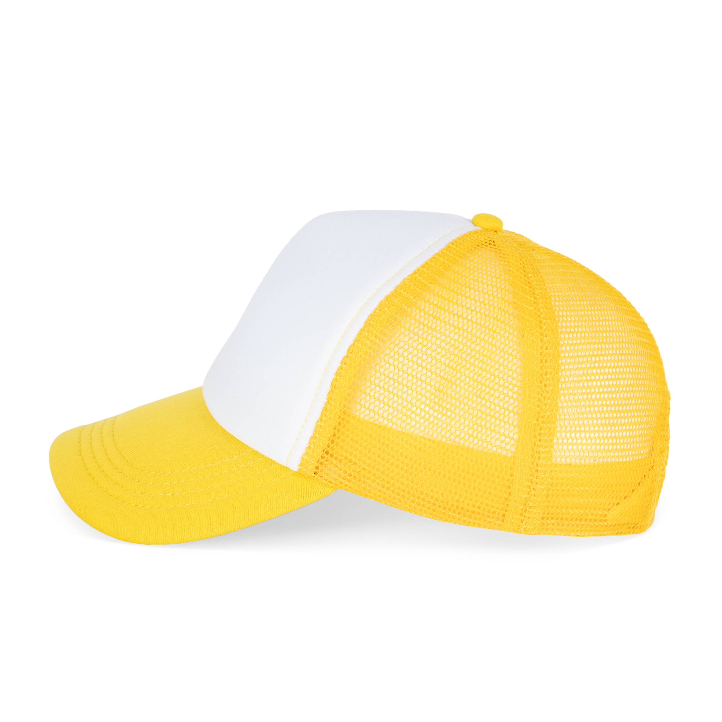 PS_KP111-S_WHITE-SOLARYELLOW - Hidalgo