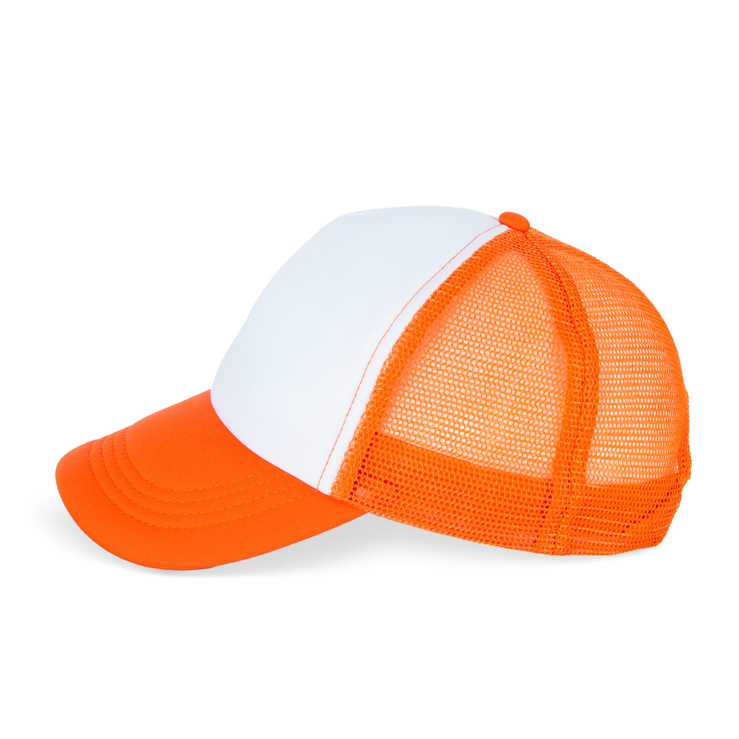 PS_KP111-S_WHITE-VERMILLONORANGE - Hidalgo