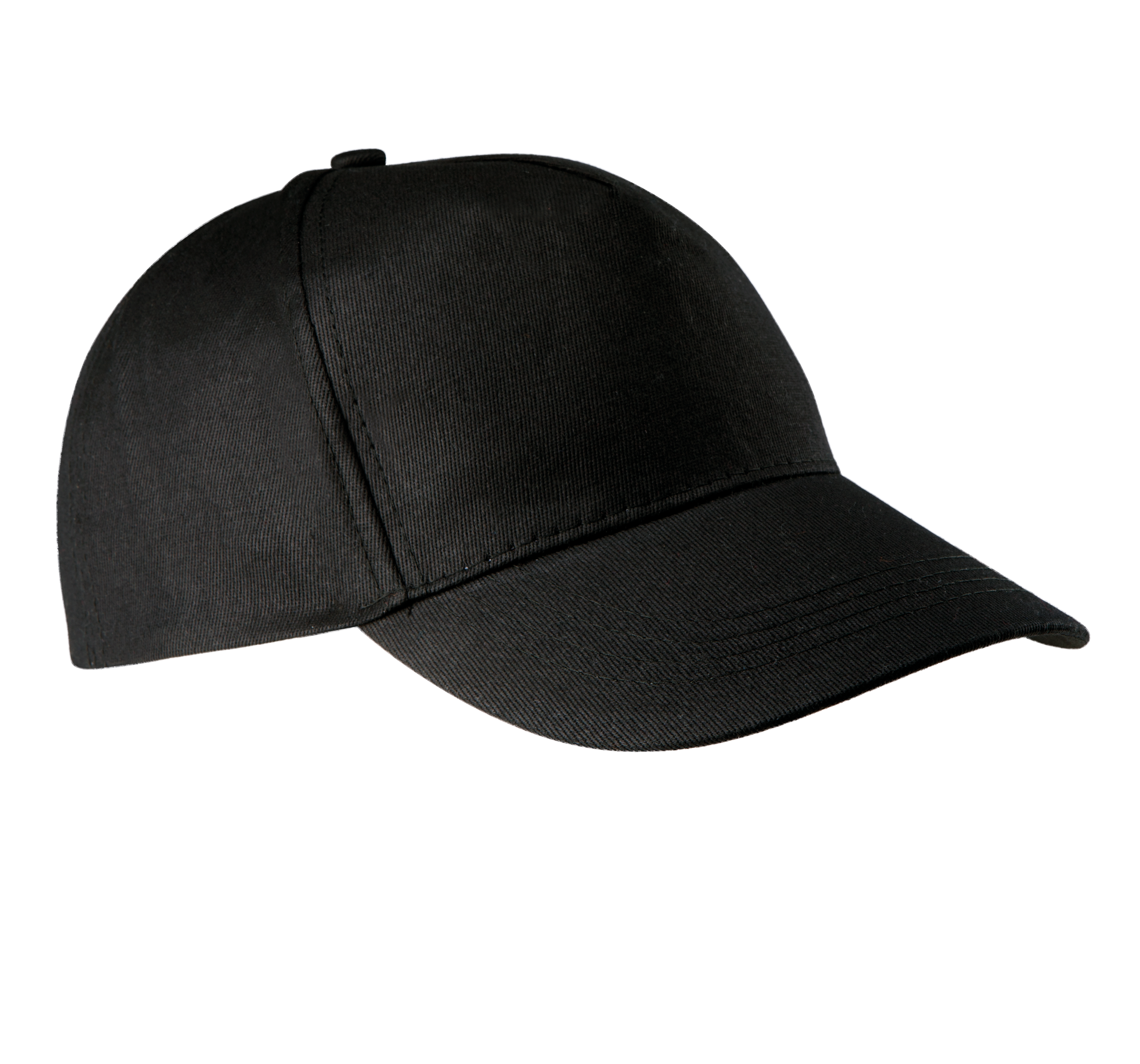 PS_KP116-FS_BLACK - Hidalgo