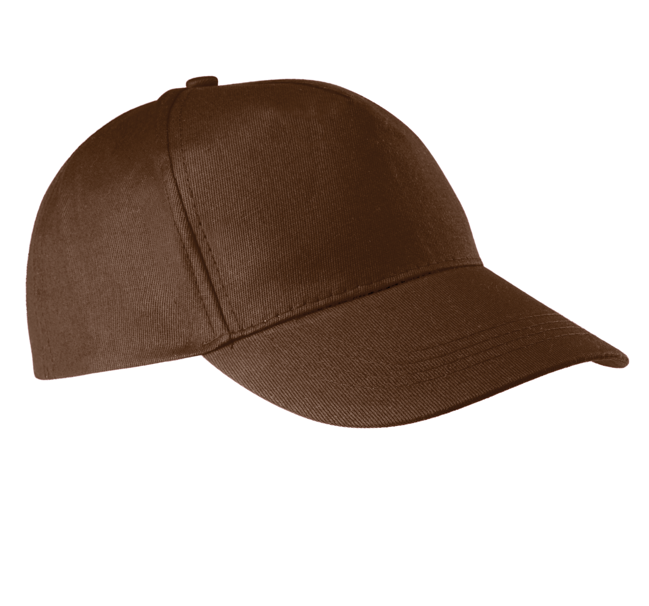 PS_KP116-FS_CHOCOLATE - Hidalgo