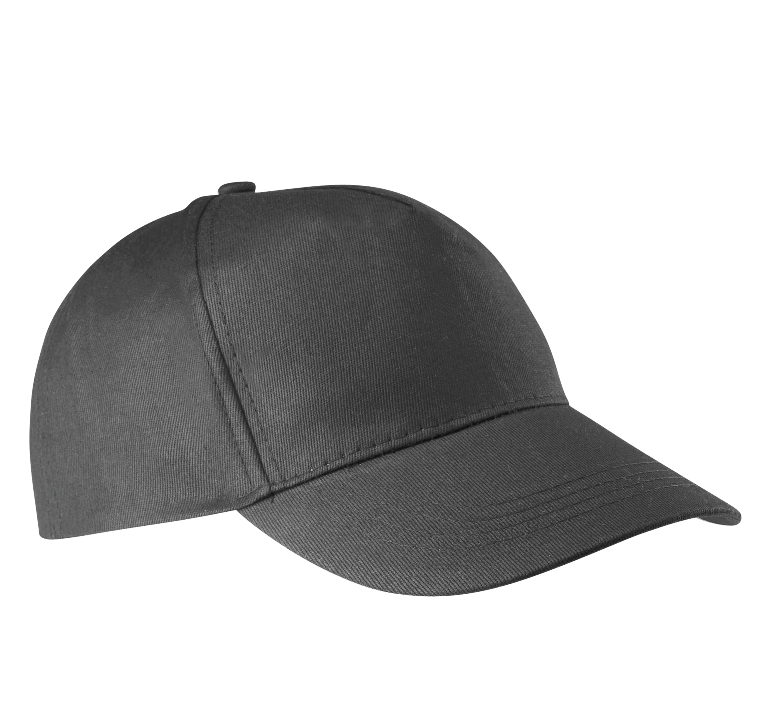 PS_KP116-FS_DARKGREY - Hidalgo