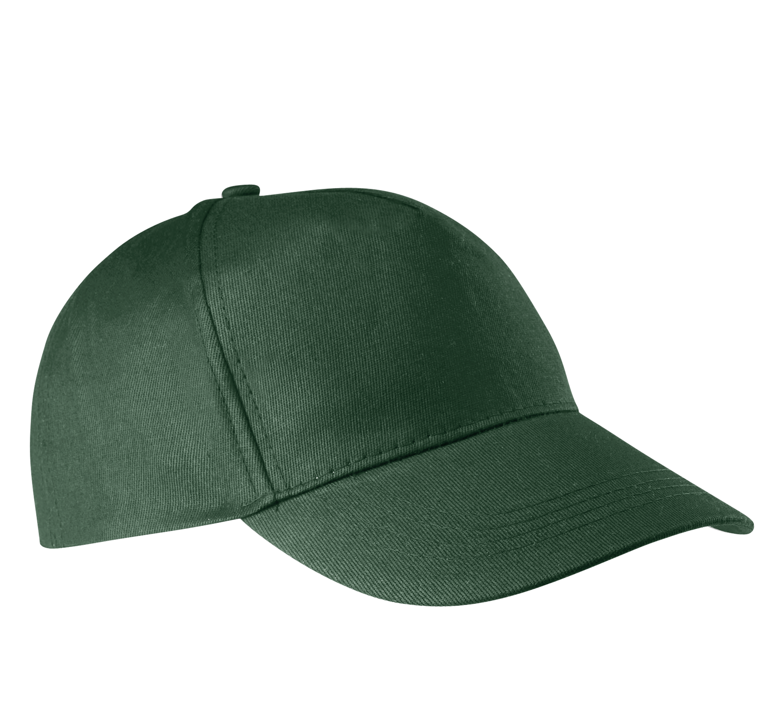 PS_KP116-FS_FORESTGREEN - Hidalgo