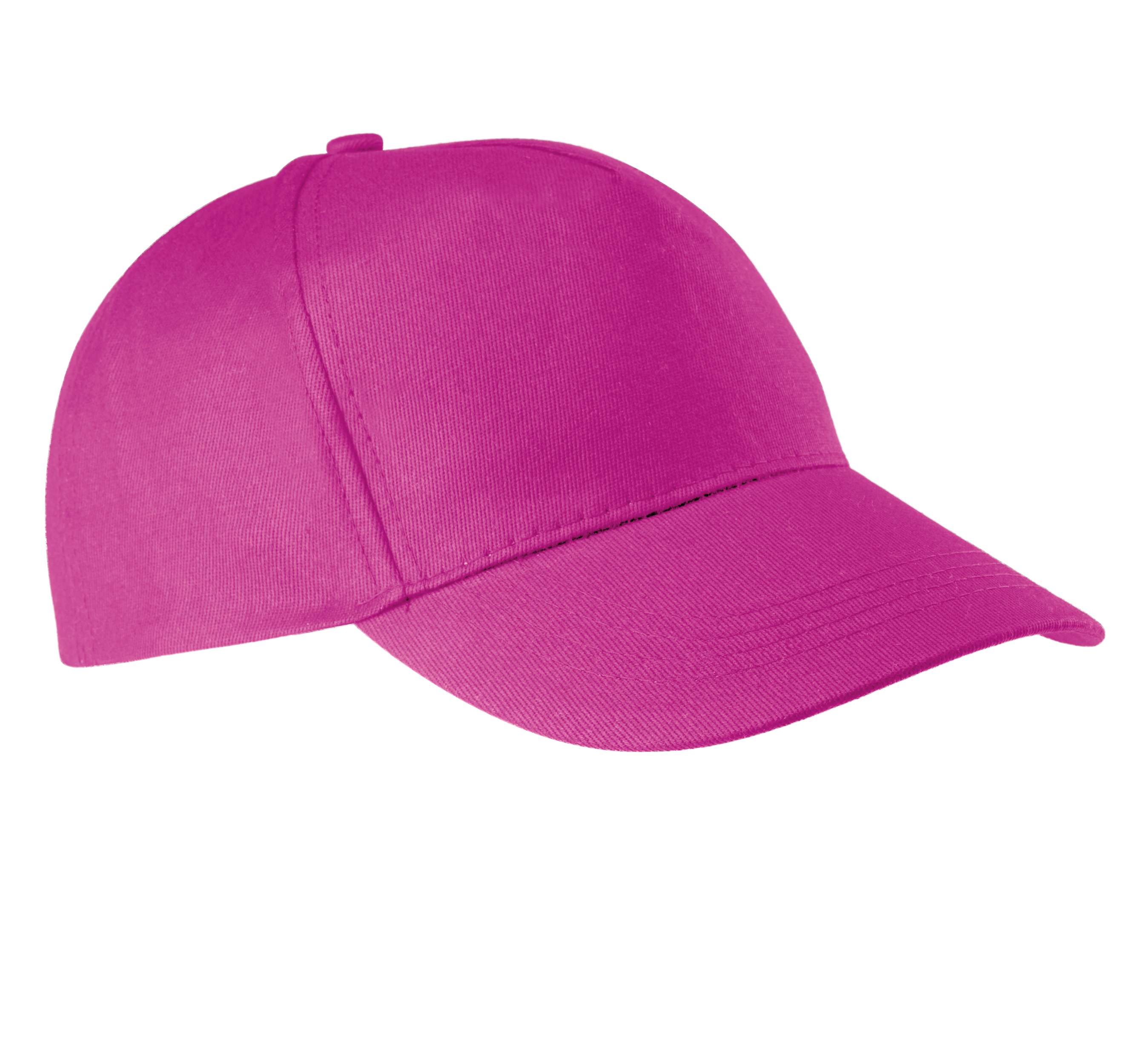 PS_KP116-FS_FUCHSIA - Hidalgo