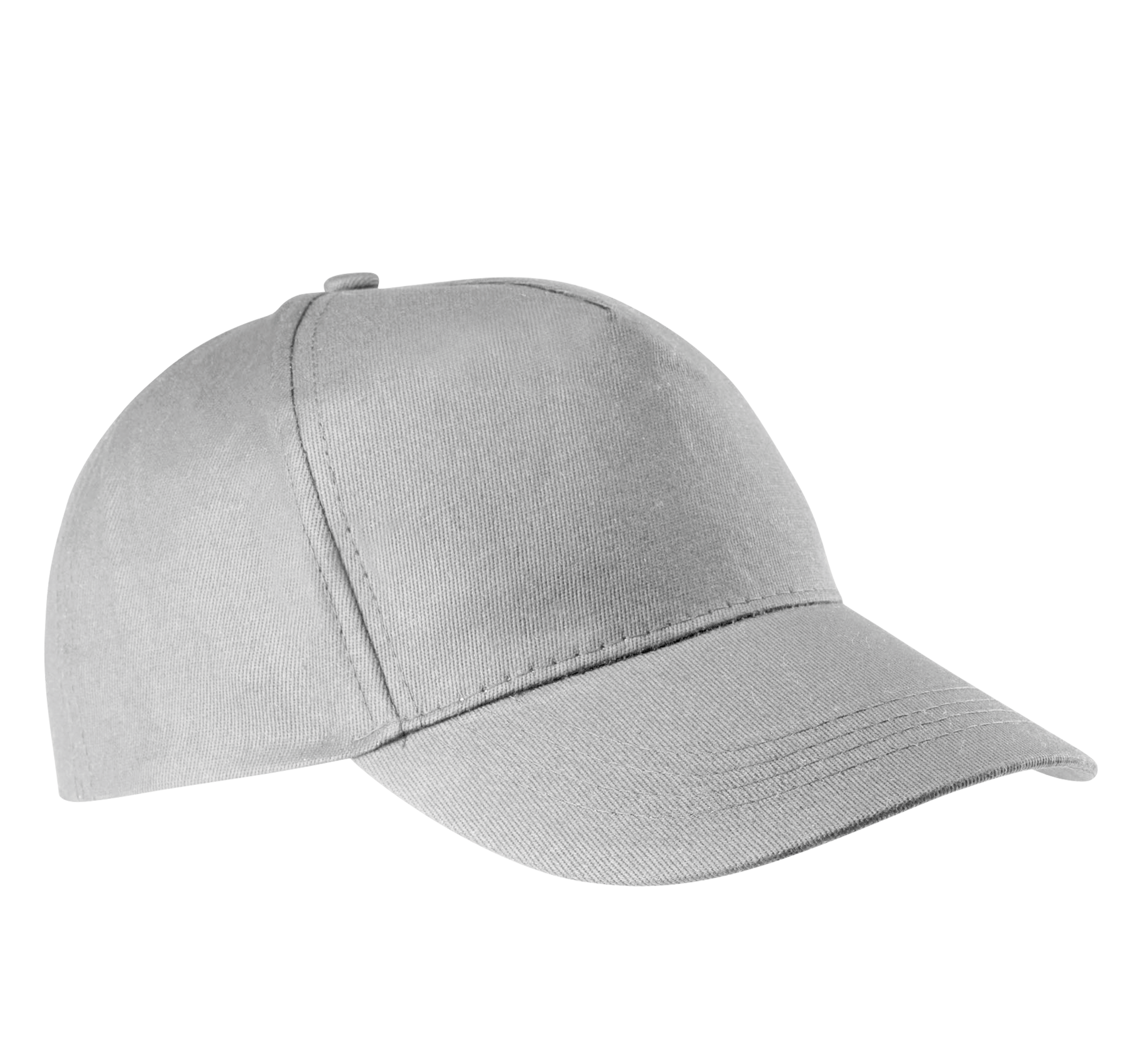 PS_KP116-FS_LIGHTGREY - Hidalgo