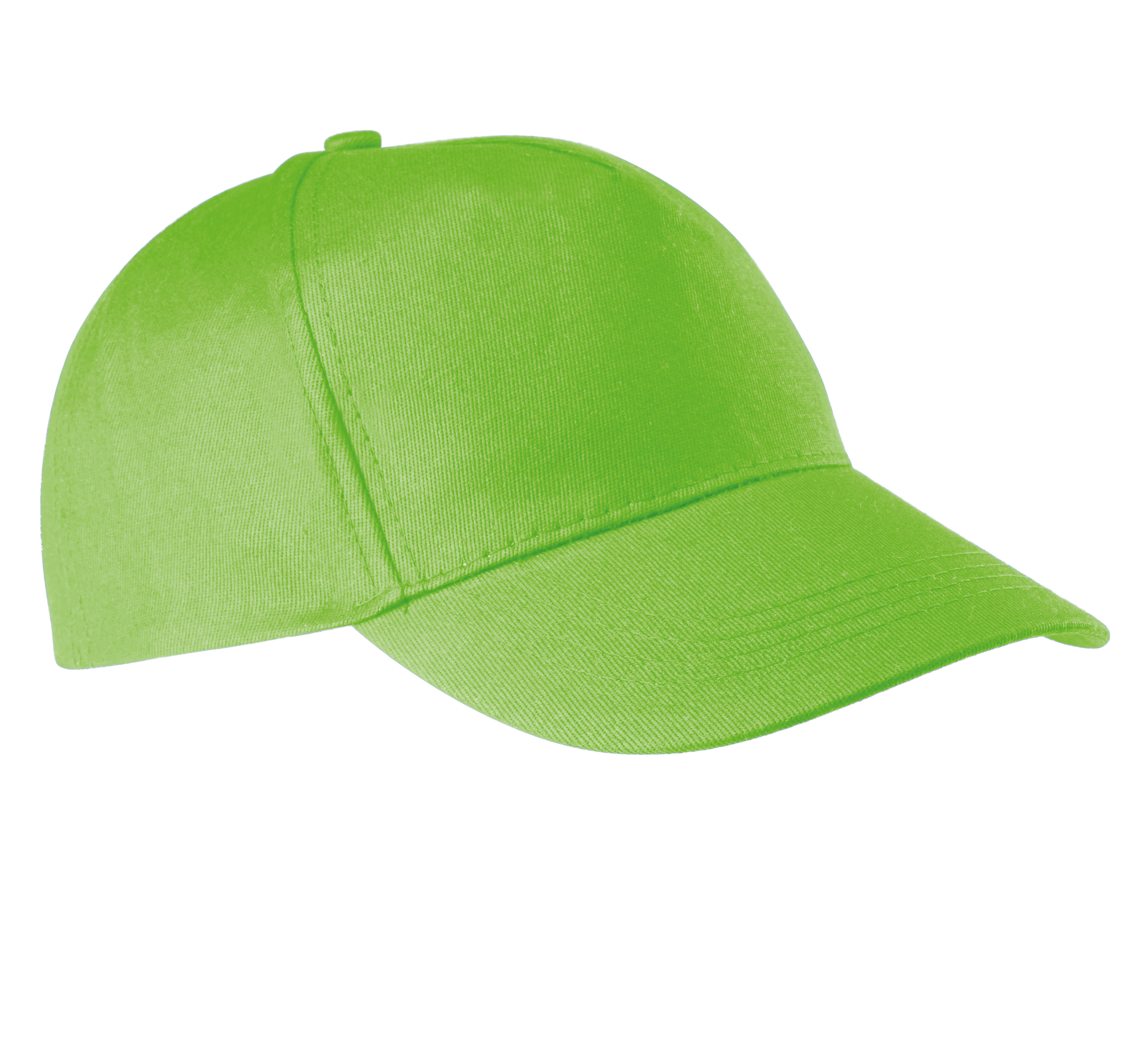 PS_KP116-FS_LIME - Hidalgo