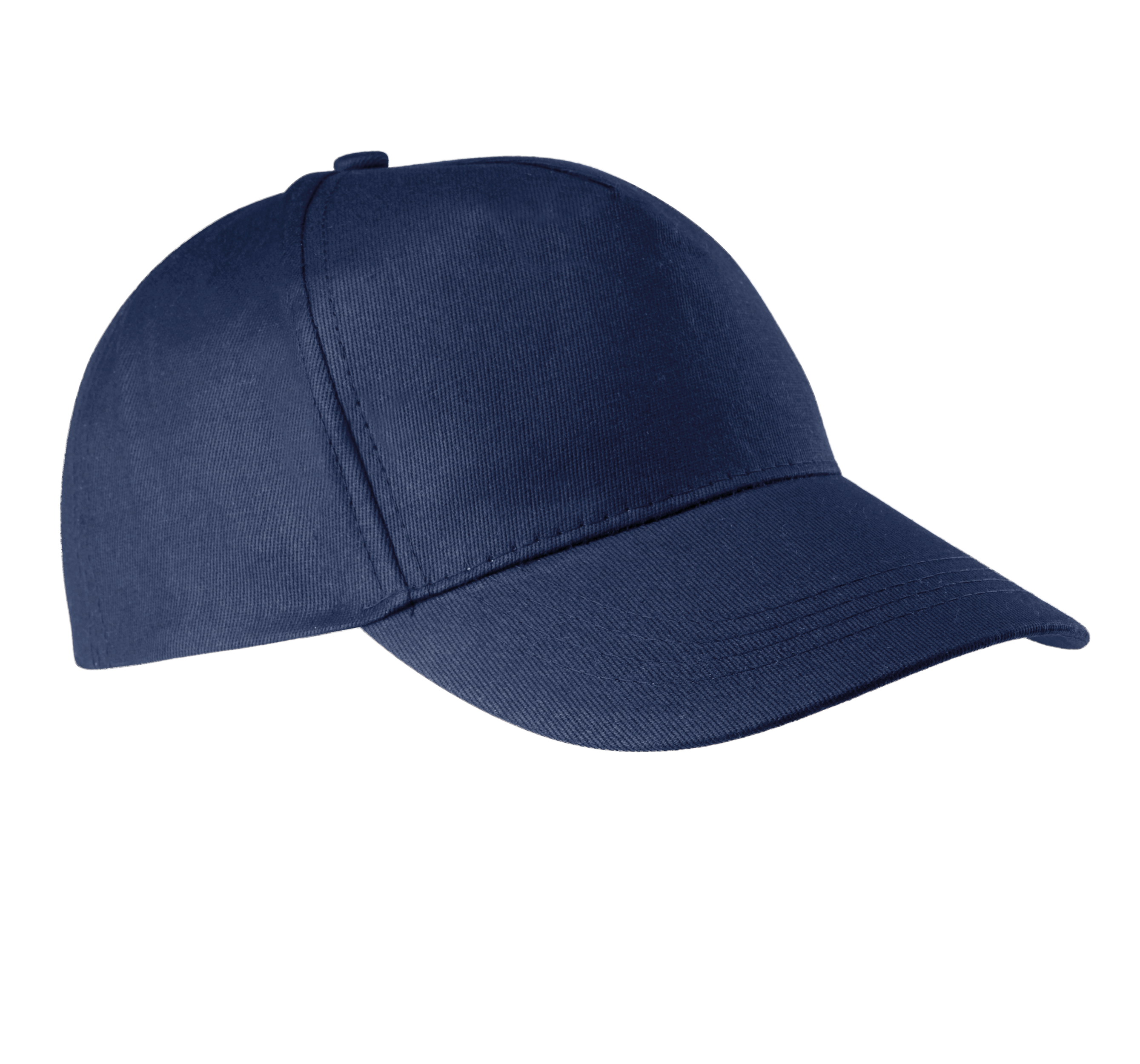 PS_KP116-FS_NAVY - Hidalgo