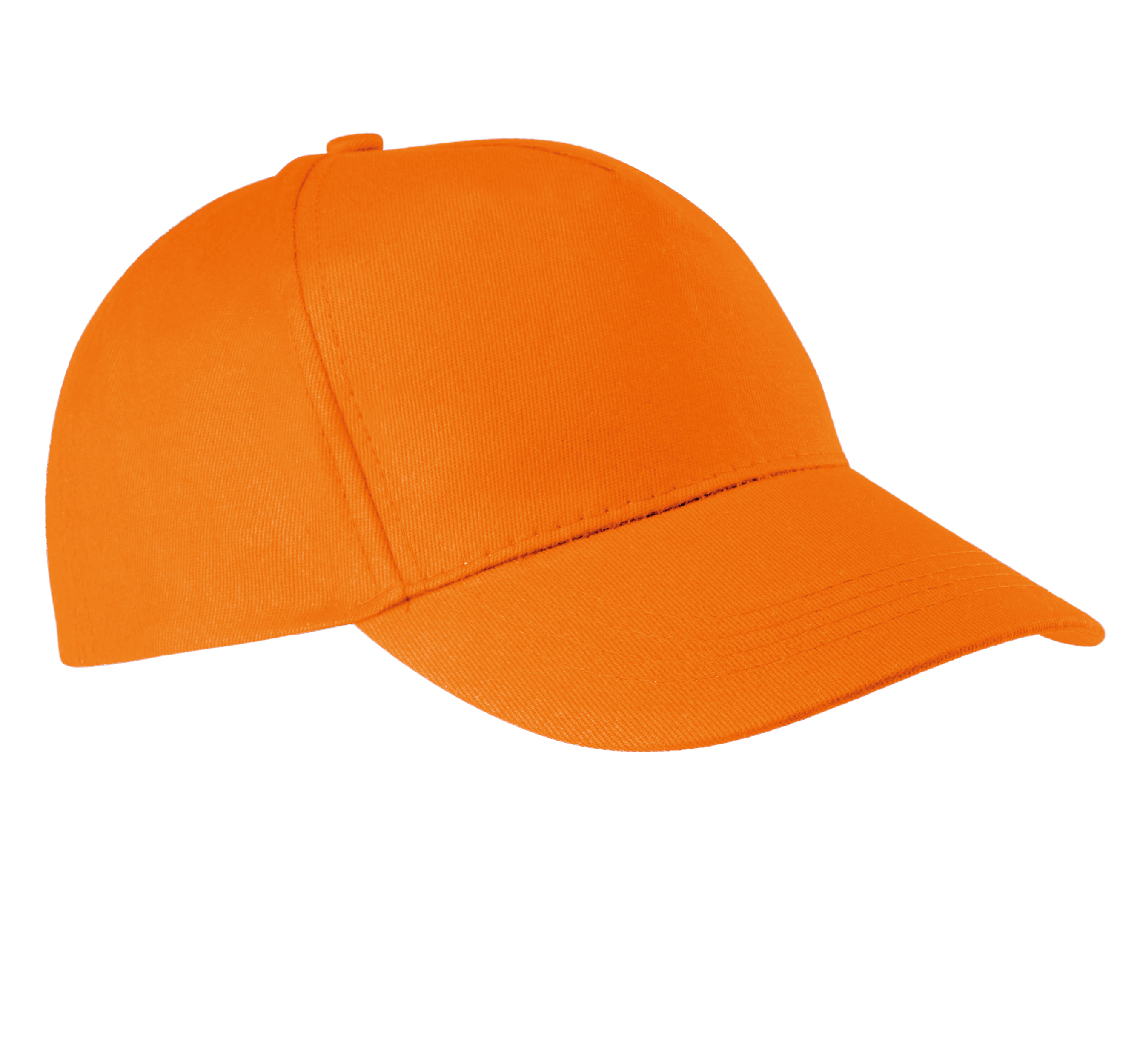 PS_KP116-FS_ORANGE - Hidalgo