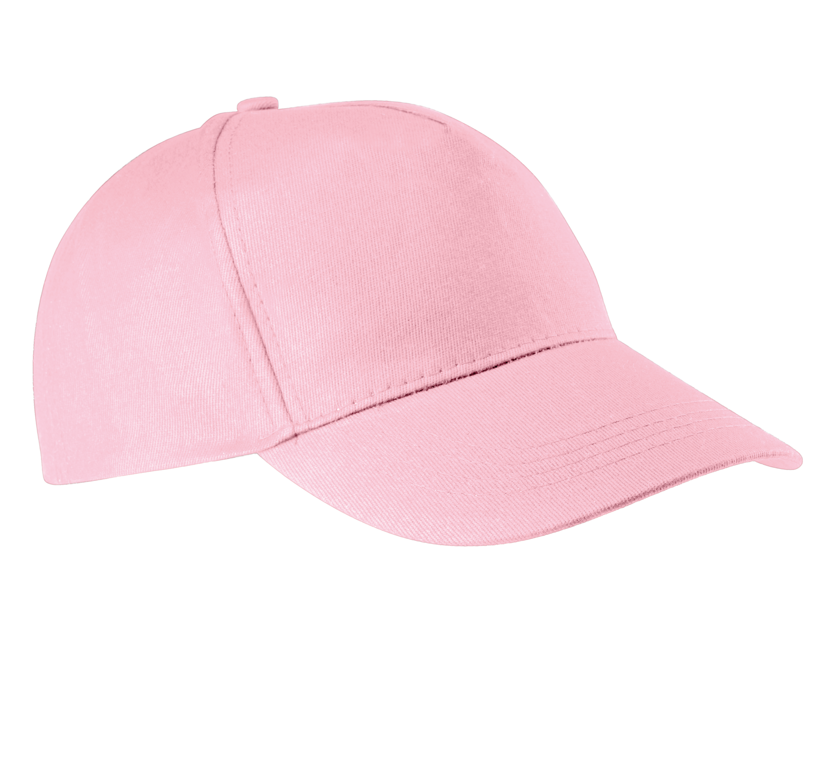 PS_KP116-FS_PINK - Hidalgo