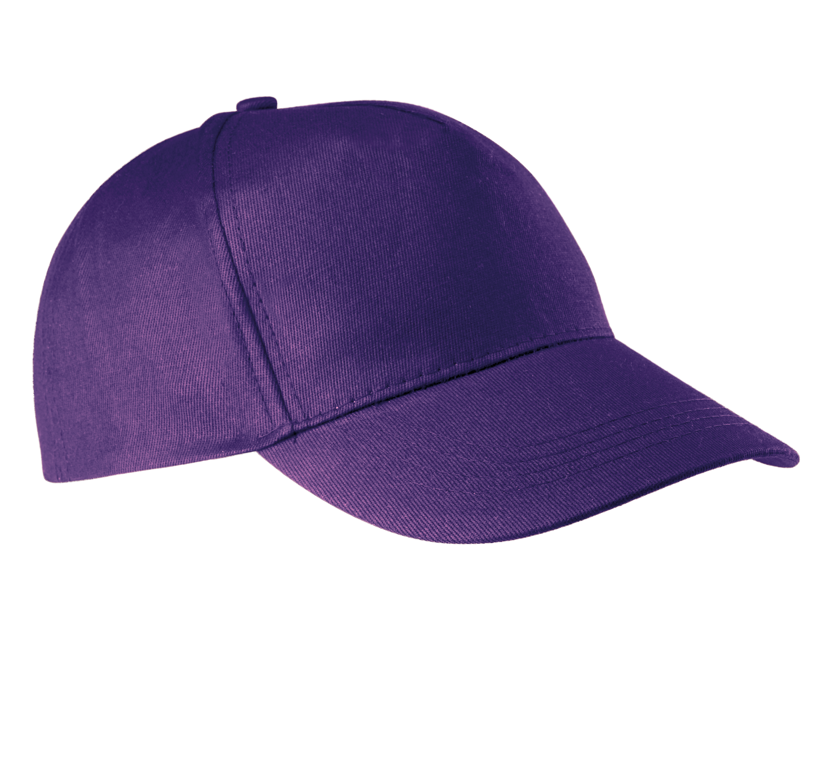 PS_KP116-FS_PURPLE - Hidalgo