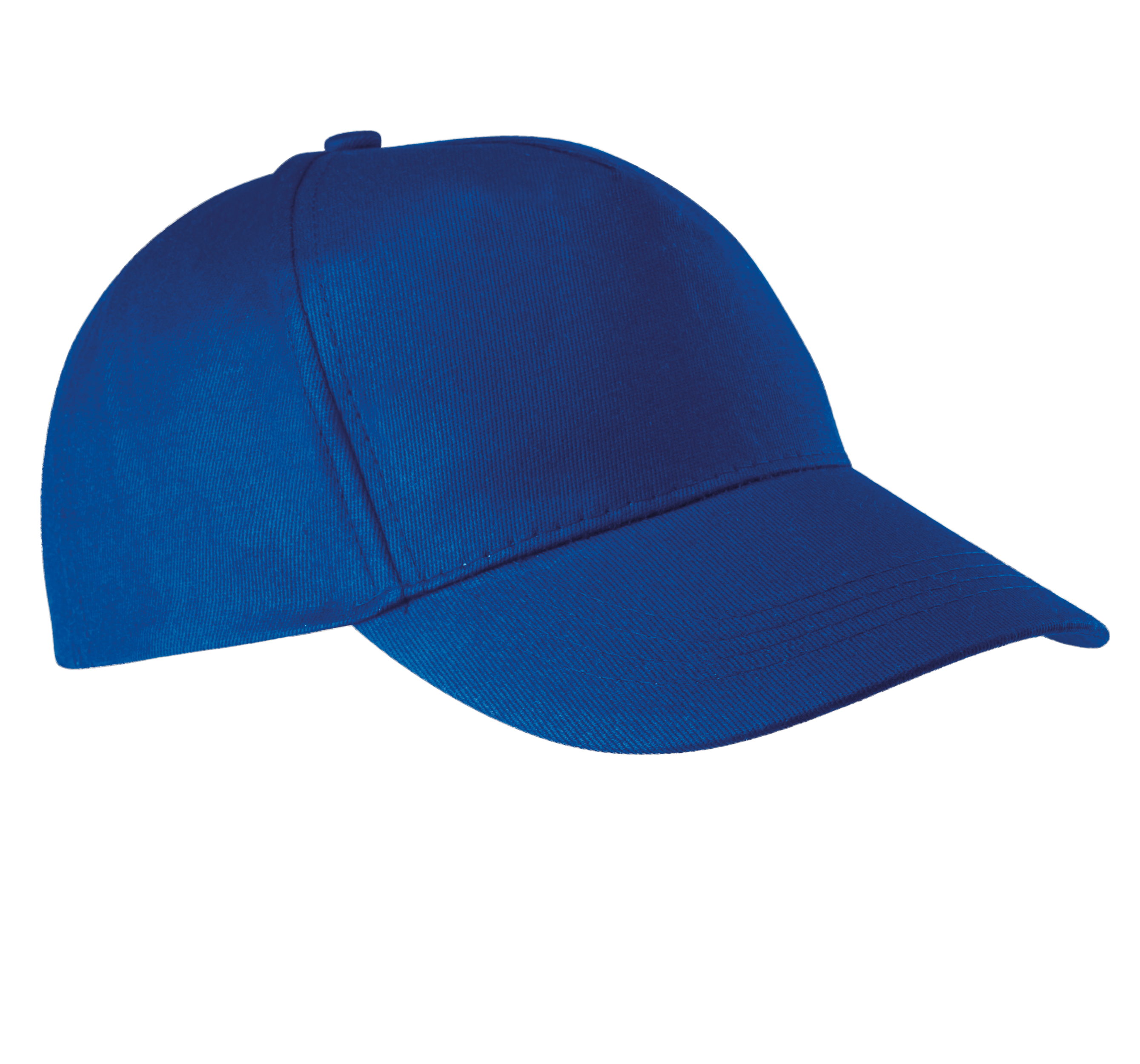 PS_KP116-FS_ROYALBLUE - Hidalgo
