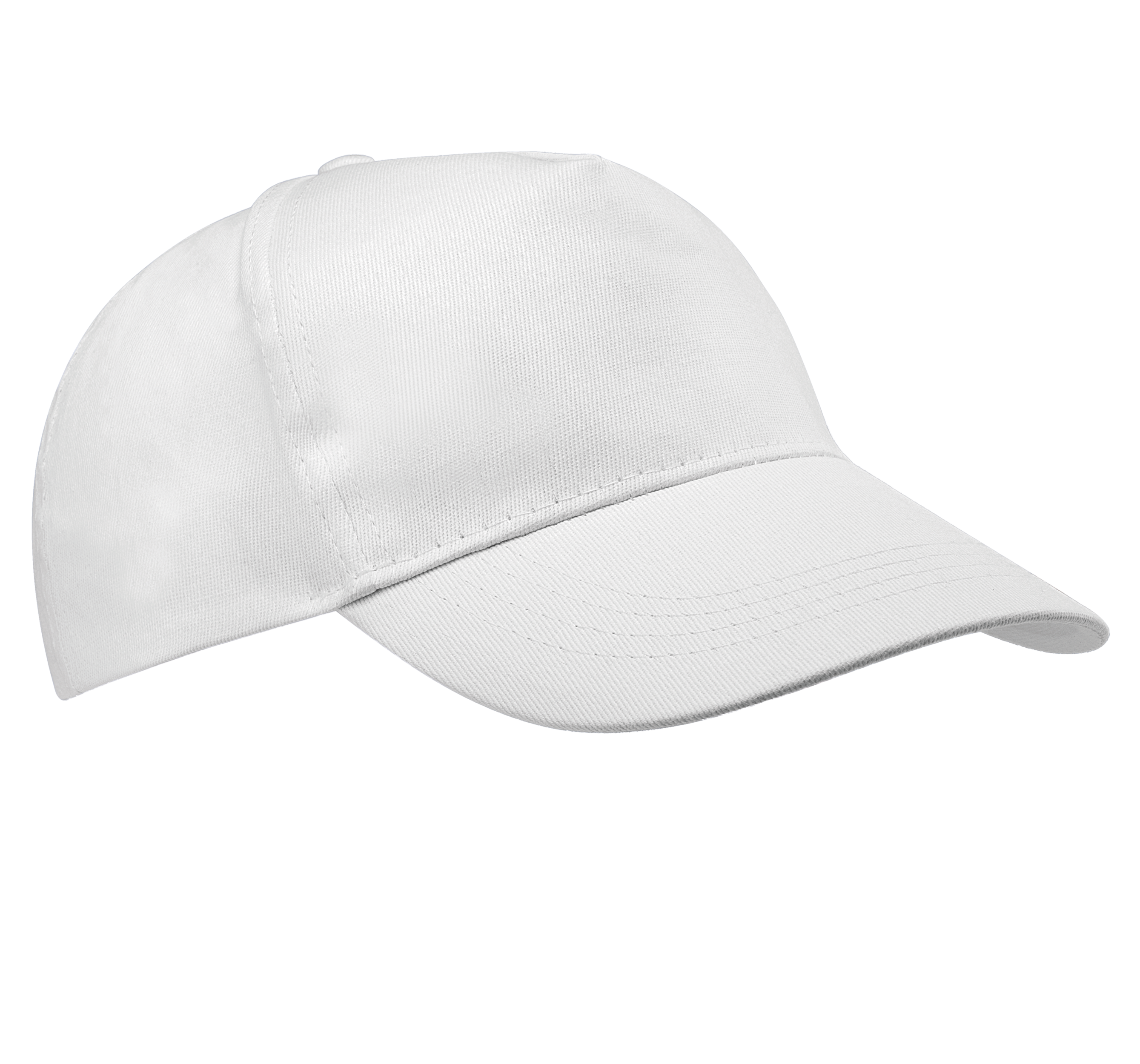 PS_KP116-FS_WHITE - Hidalgo