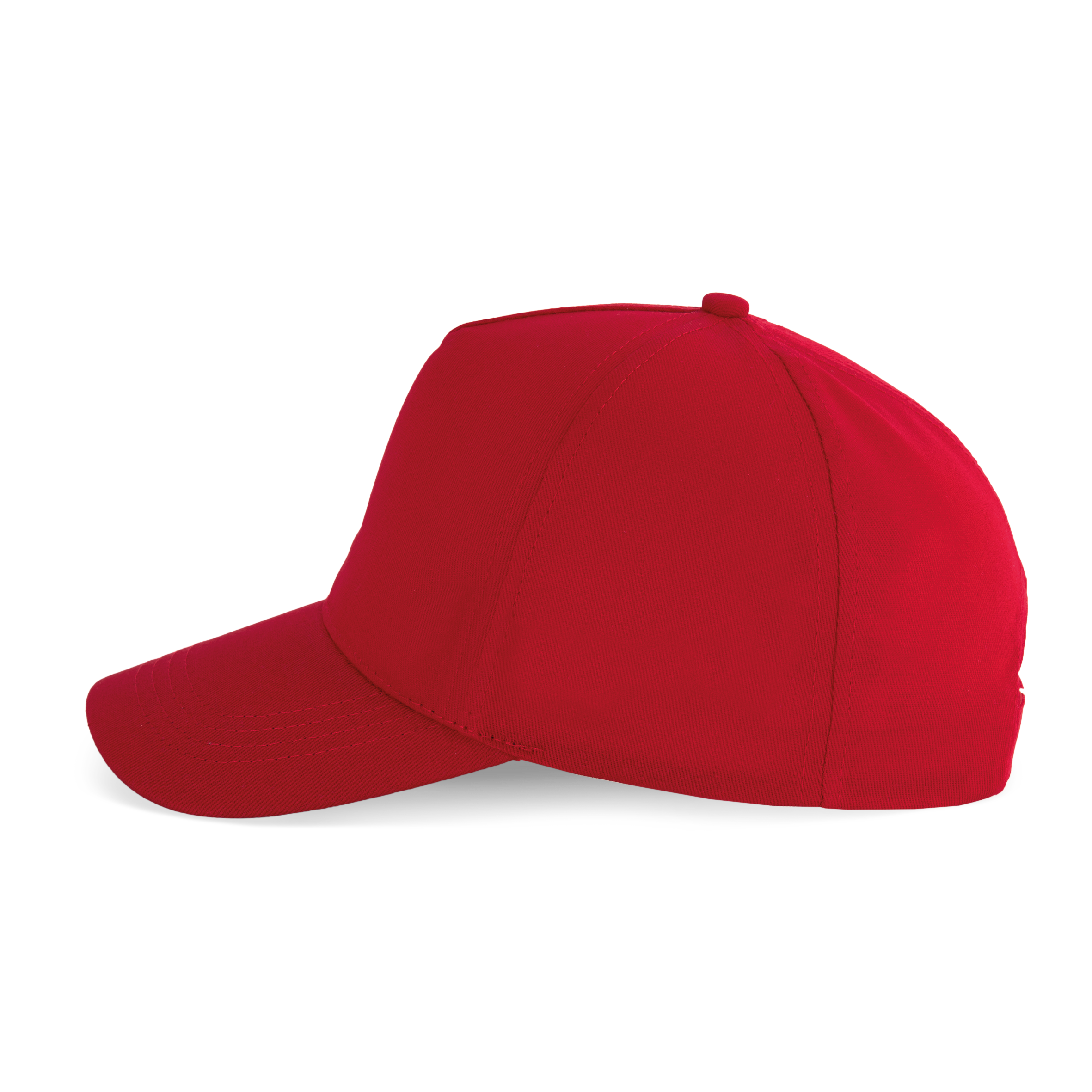 PS_KP116-S_CHERRYRED - Hidalgo