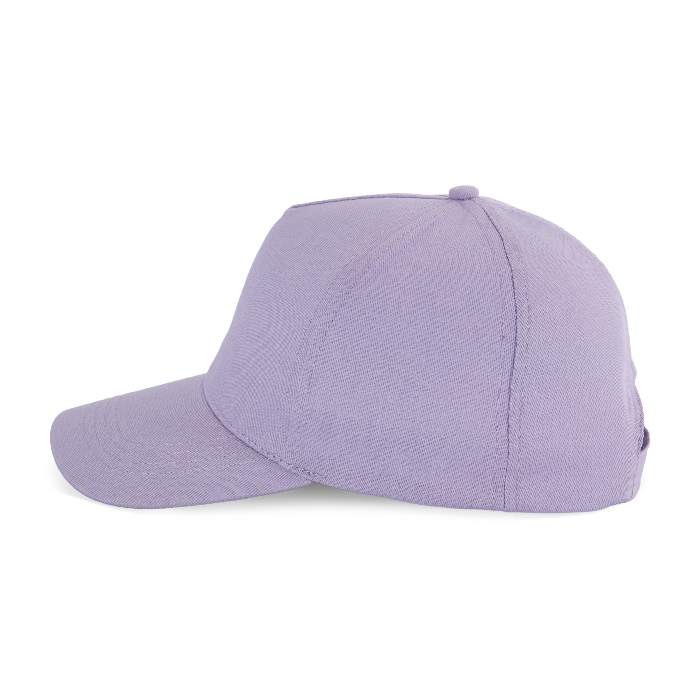 PS_KP116-S_LIGHTVIOLET - Hidalgo