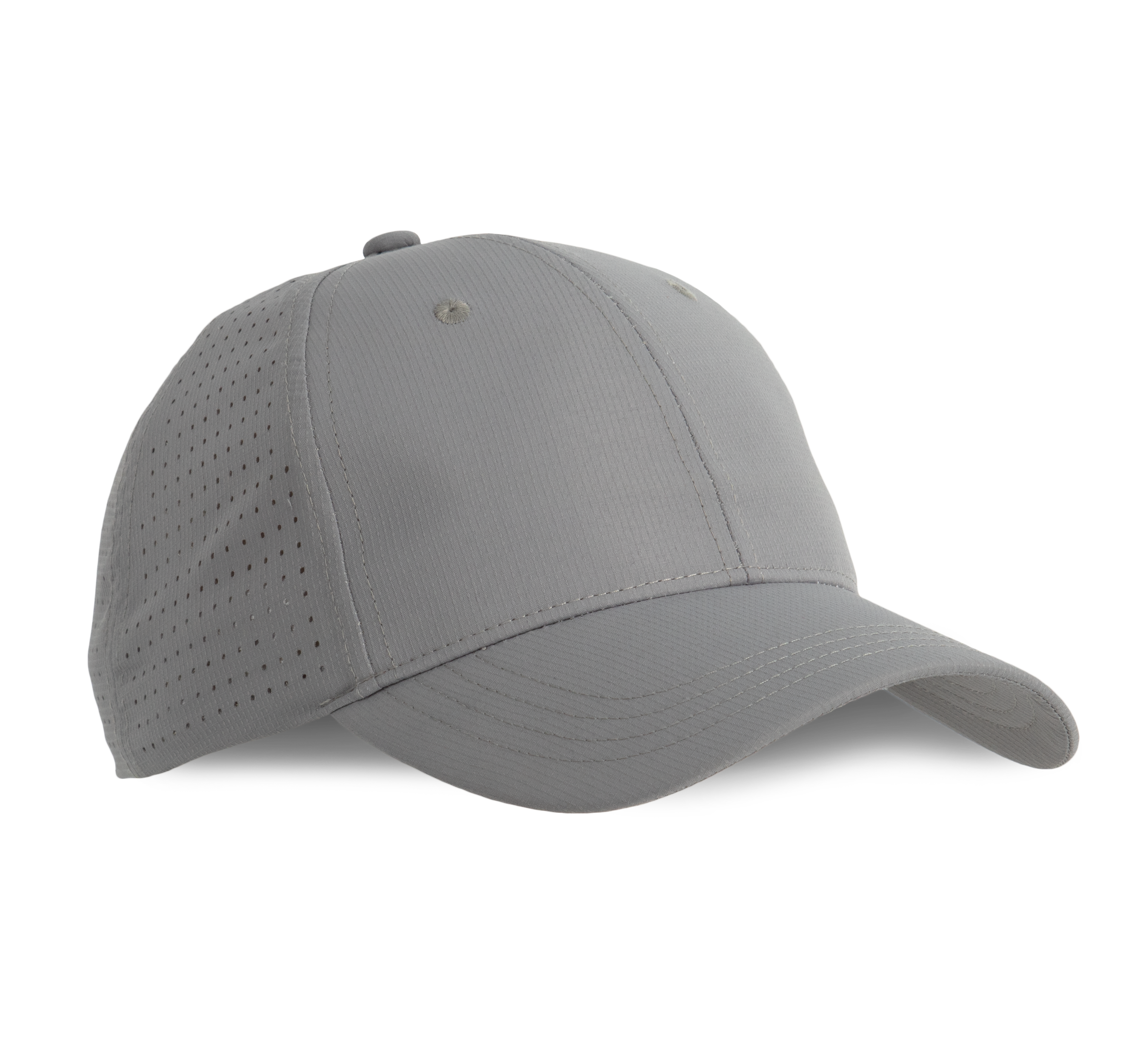 PS_KP118-FS_DARKCOOLGREY - Hidalgo