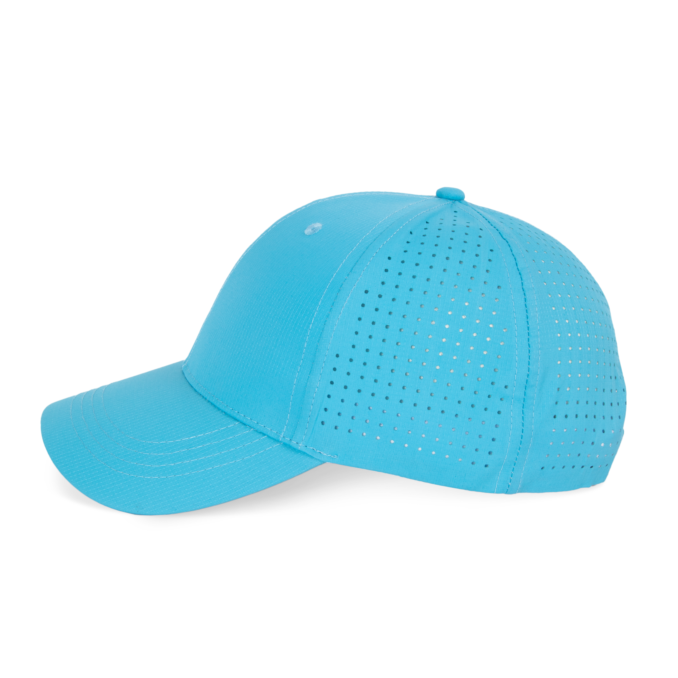 PS_KP118-S_SURFBLUE - Hidalgo