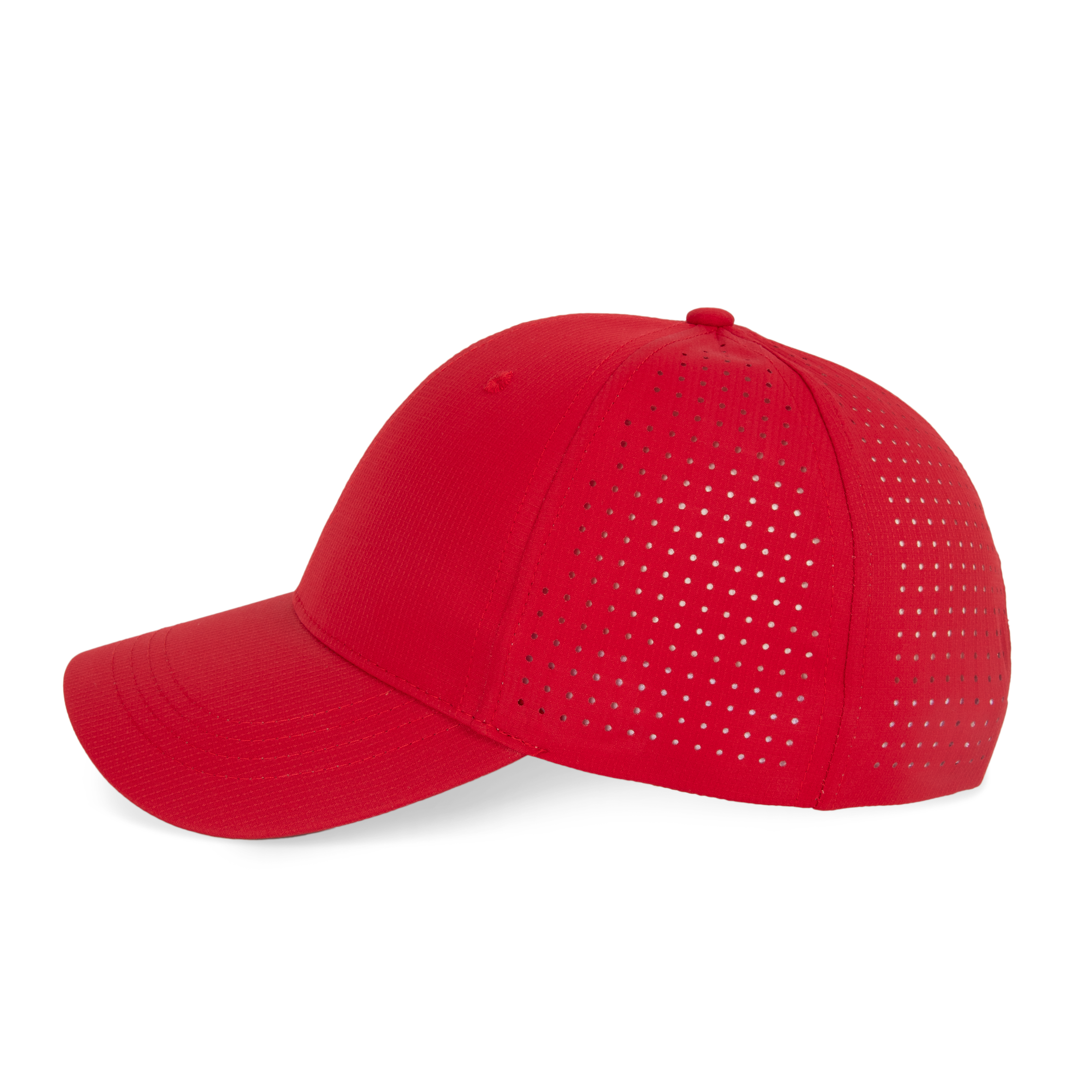 PS_KP118-S_URBANRED - Hidalgo