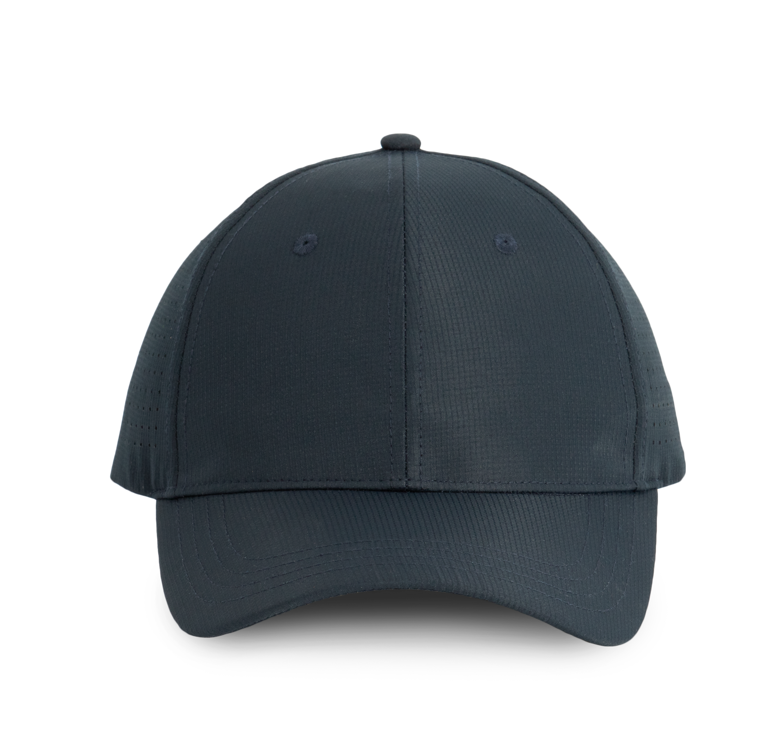 PS_KP118_NAVY - Hidalgo