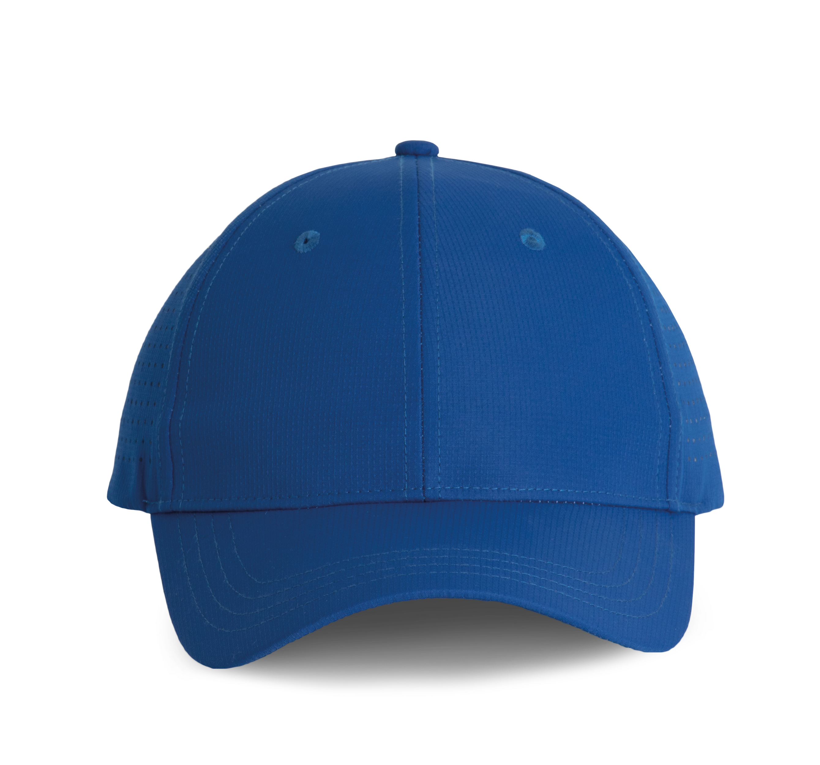 PS_KP118_ROYALBLUE - Hidalgo