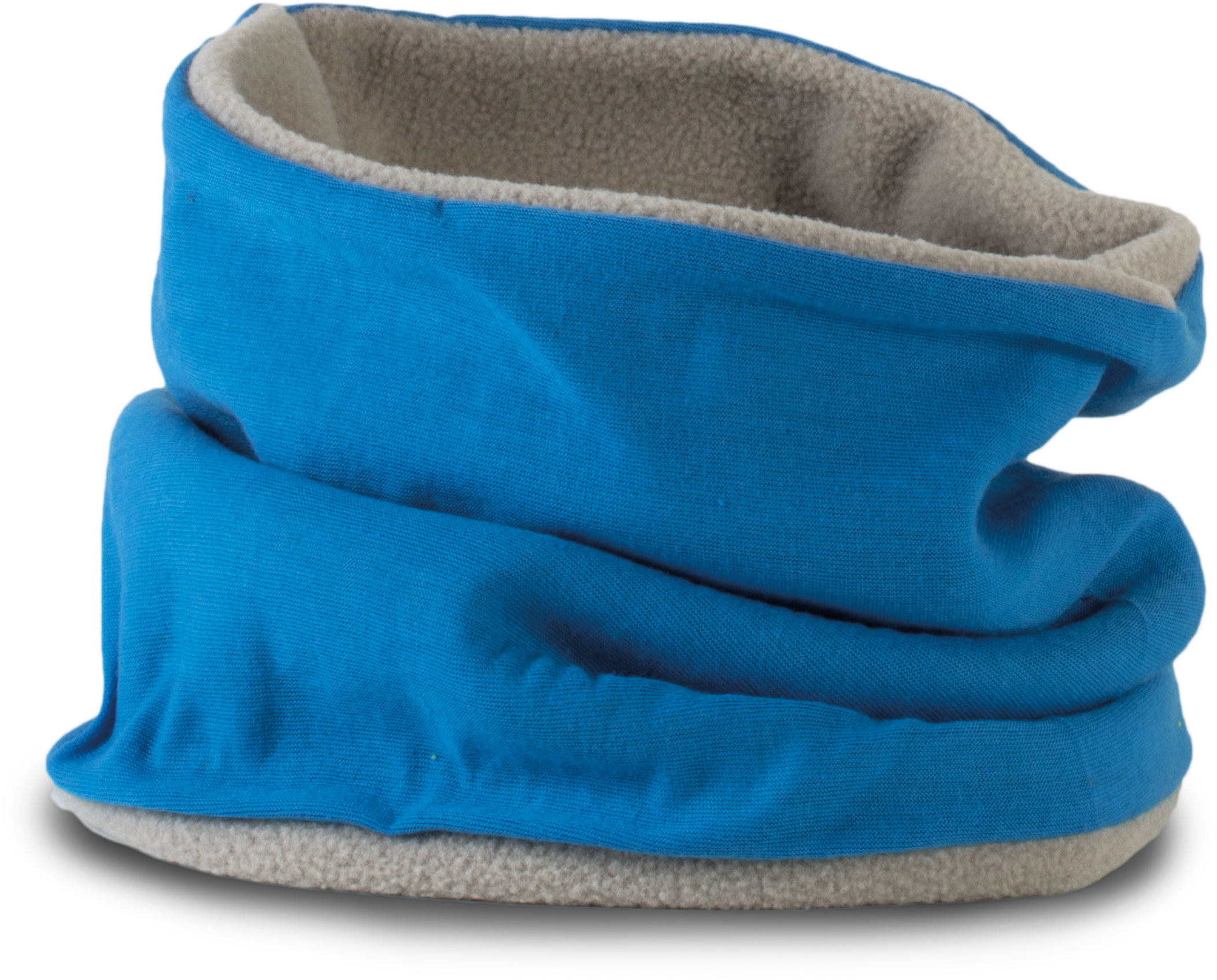 PS_KP121-FS_LAGOON-LIGHTGREY - Hidalgo