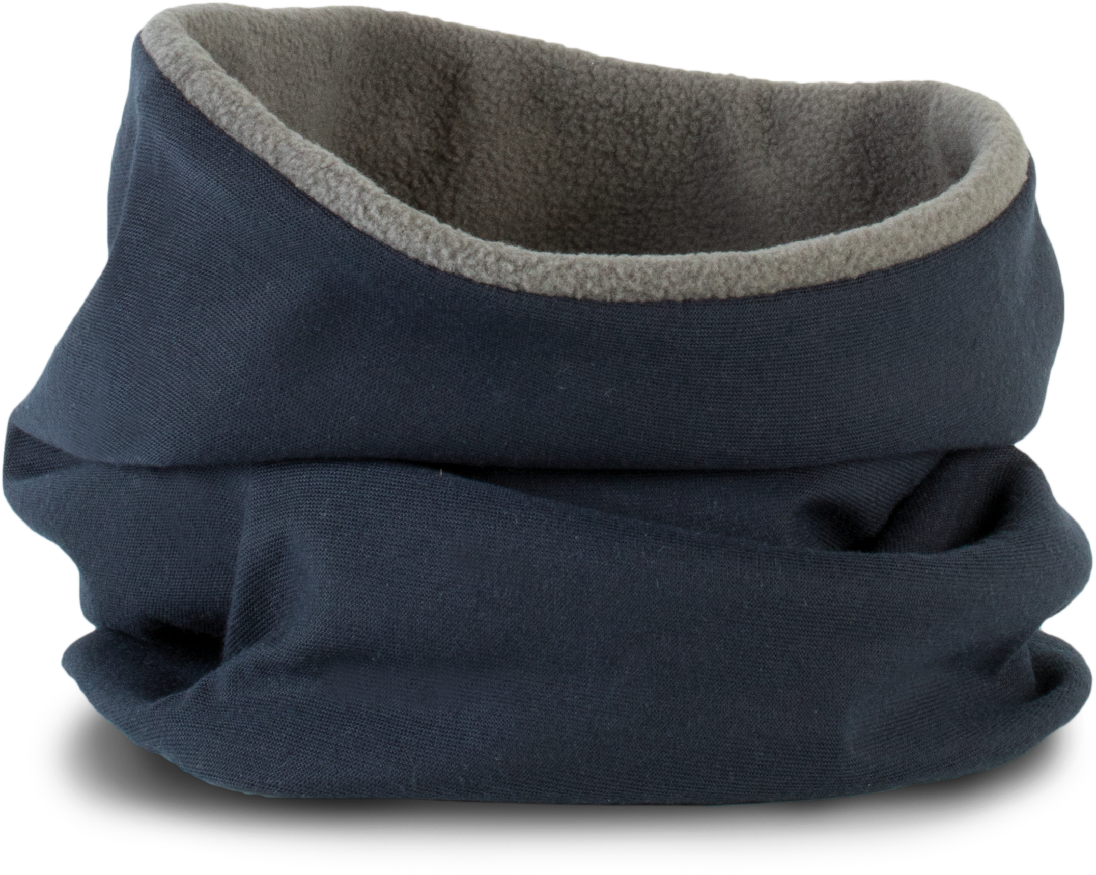 PS_KP121-FS_NAVY-SLATEGREY - Hidalgo