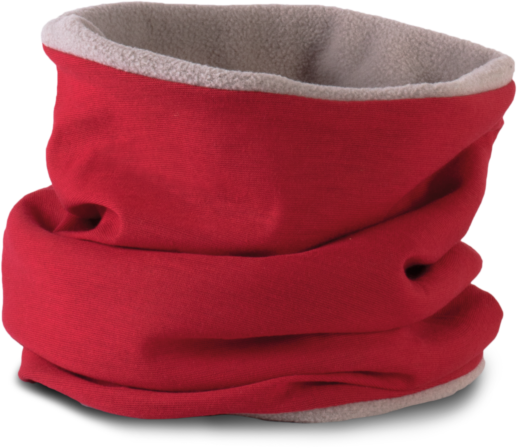 PS_KP121-FS_RED-LIGHTGREY - Hidalgo