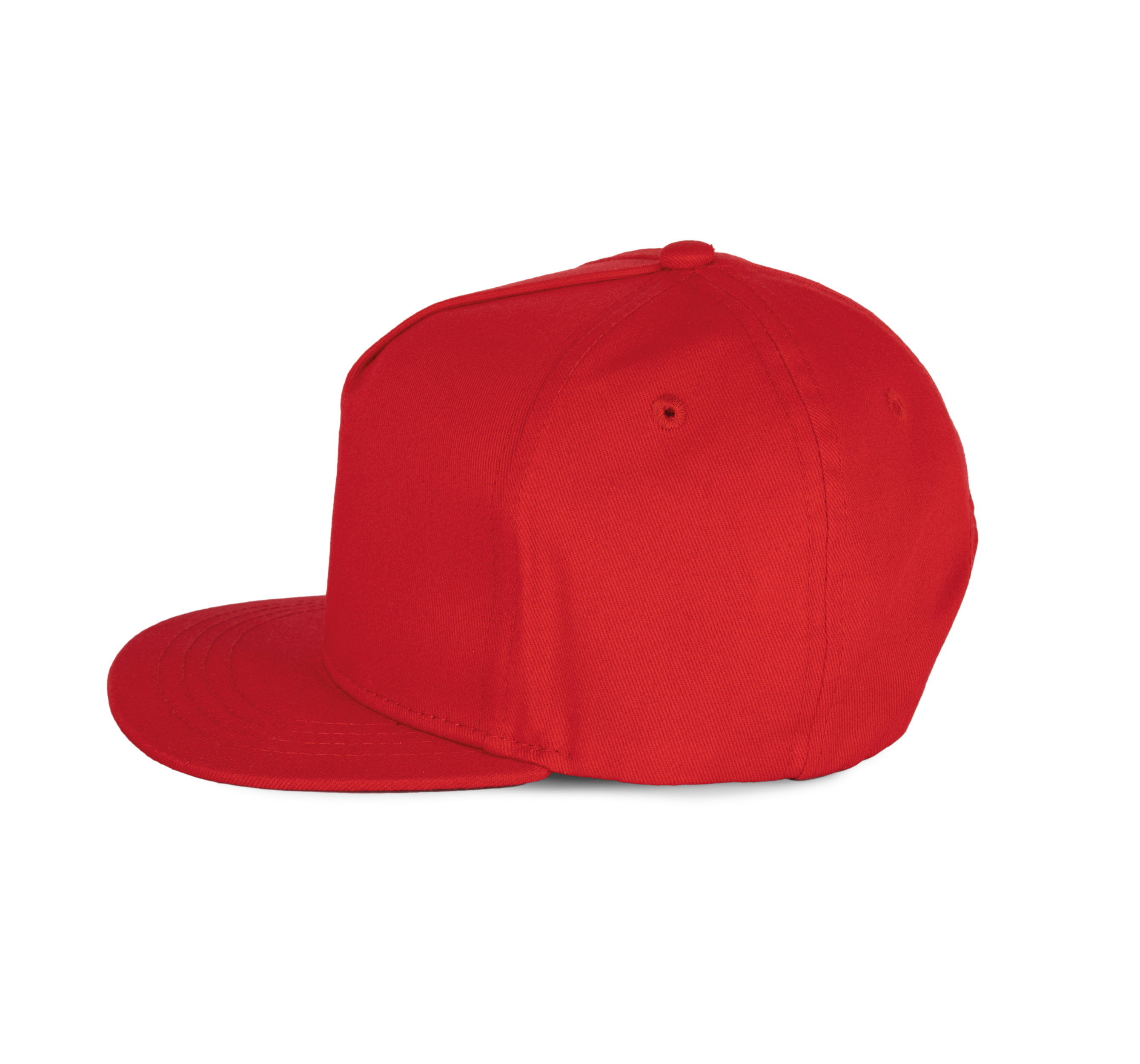 PS_KP147-S_RED - Hidalgo