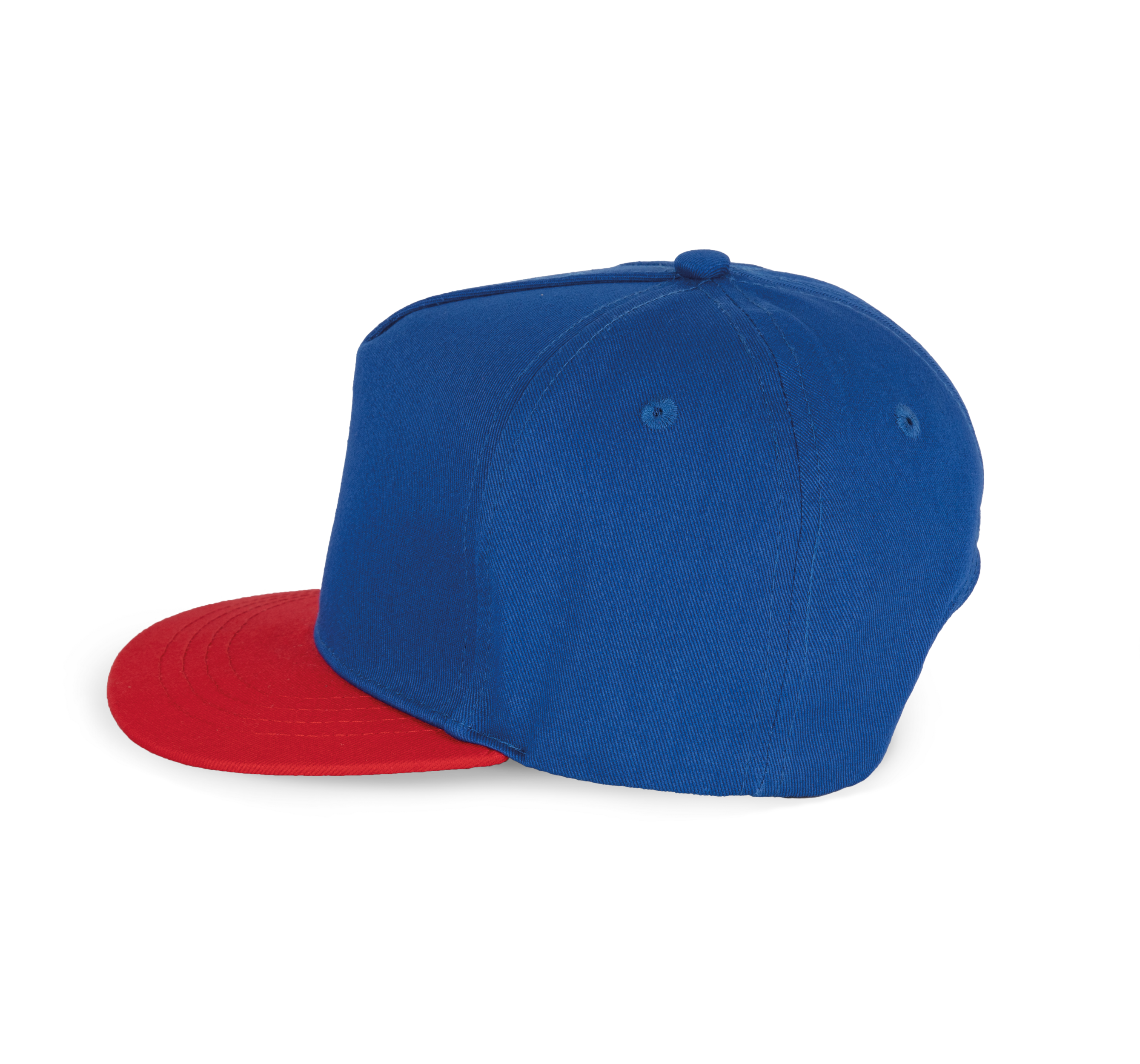 PS_KP147-S_ROYALBLUE-RED - Hidalgo