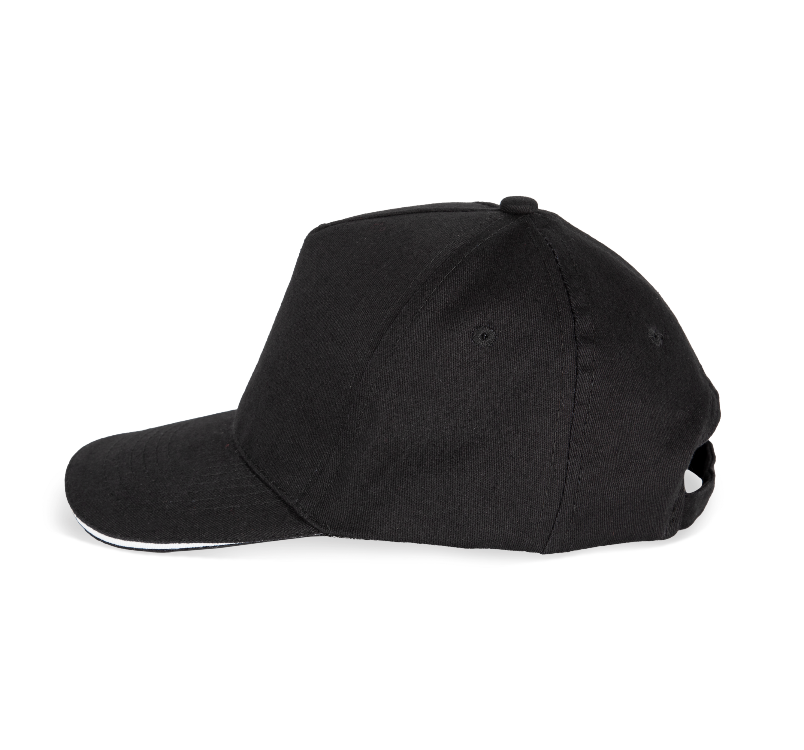 PS_KP148-S_BLACK-WHITE - Hidalgo