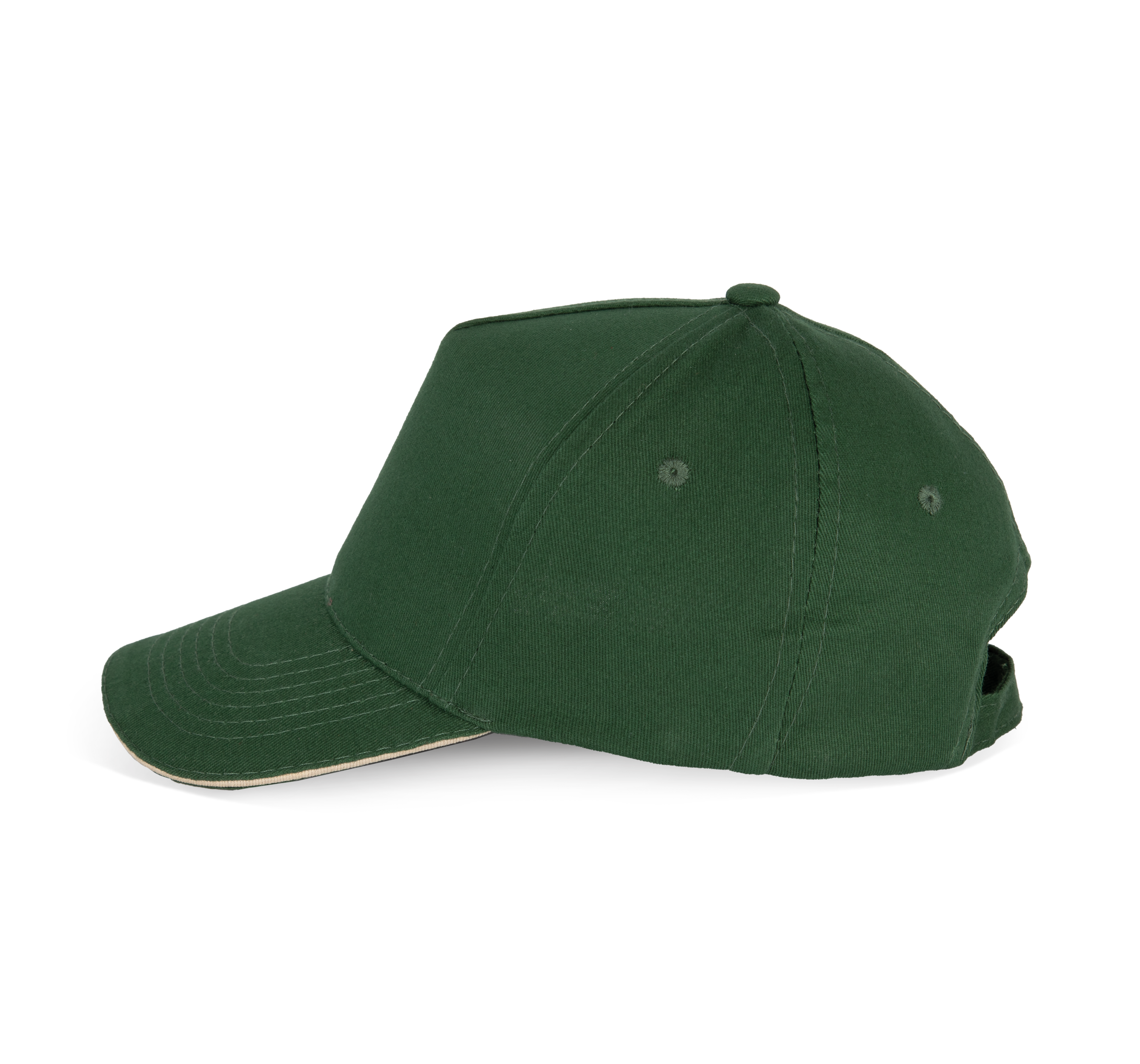 PS_KP148-S_FORESTGREEN-BEIGE - Hidalgo