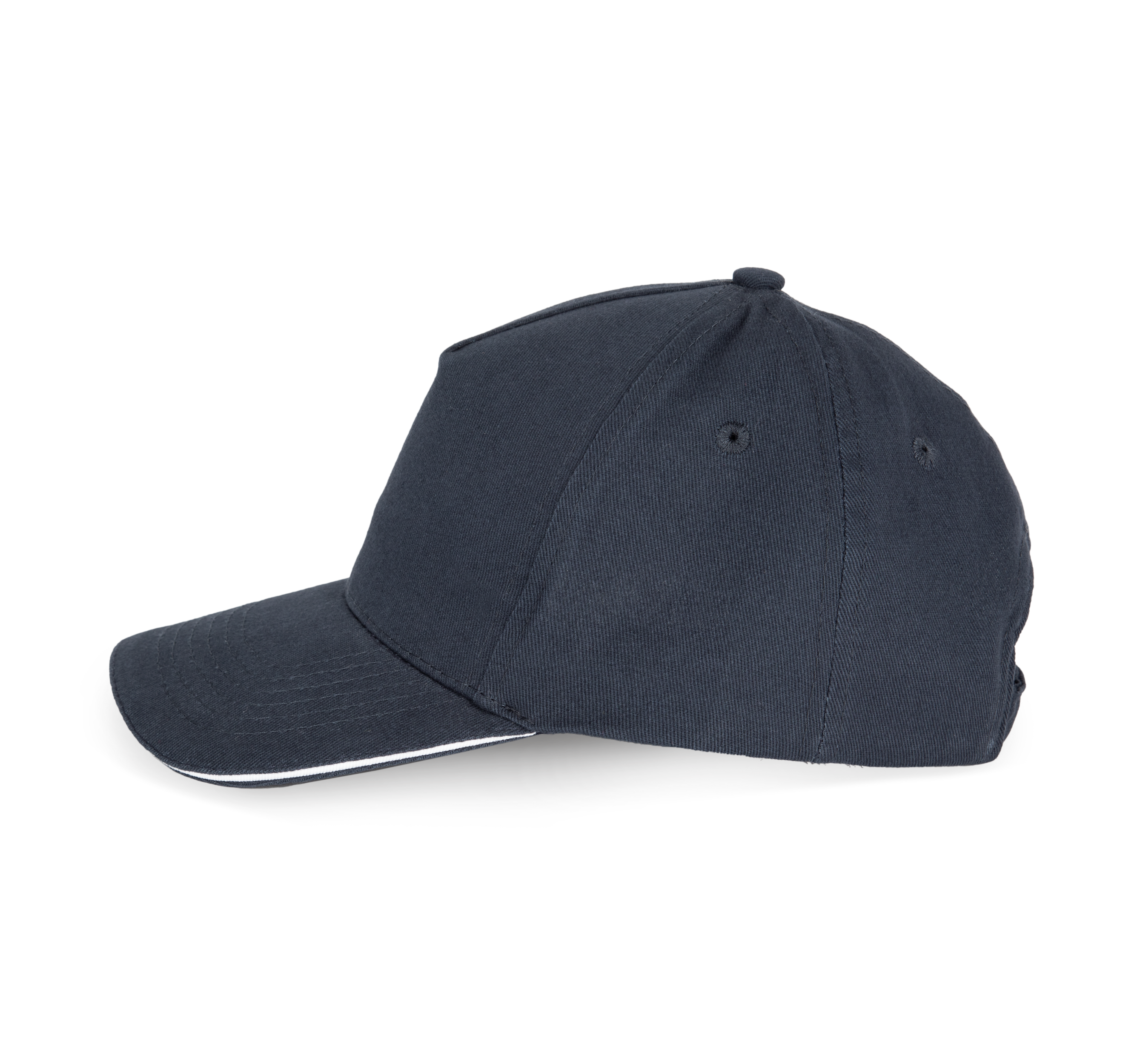 PS_KP148-S_NAVY-WHITE - Hidalgo