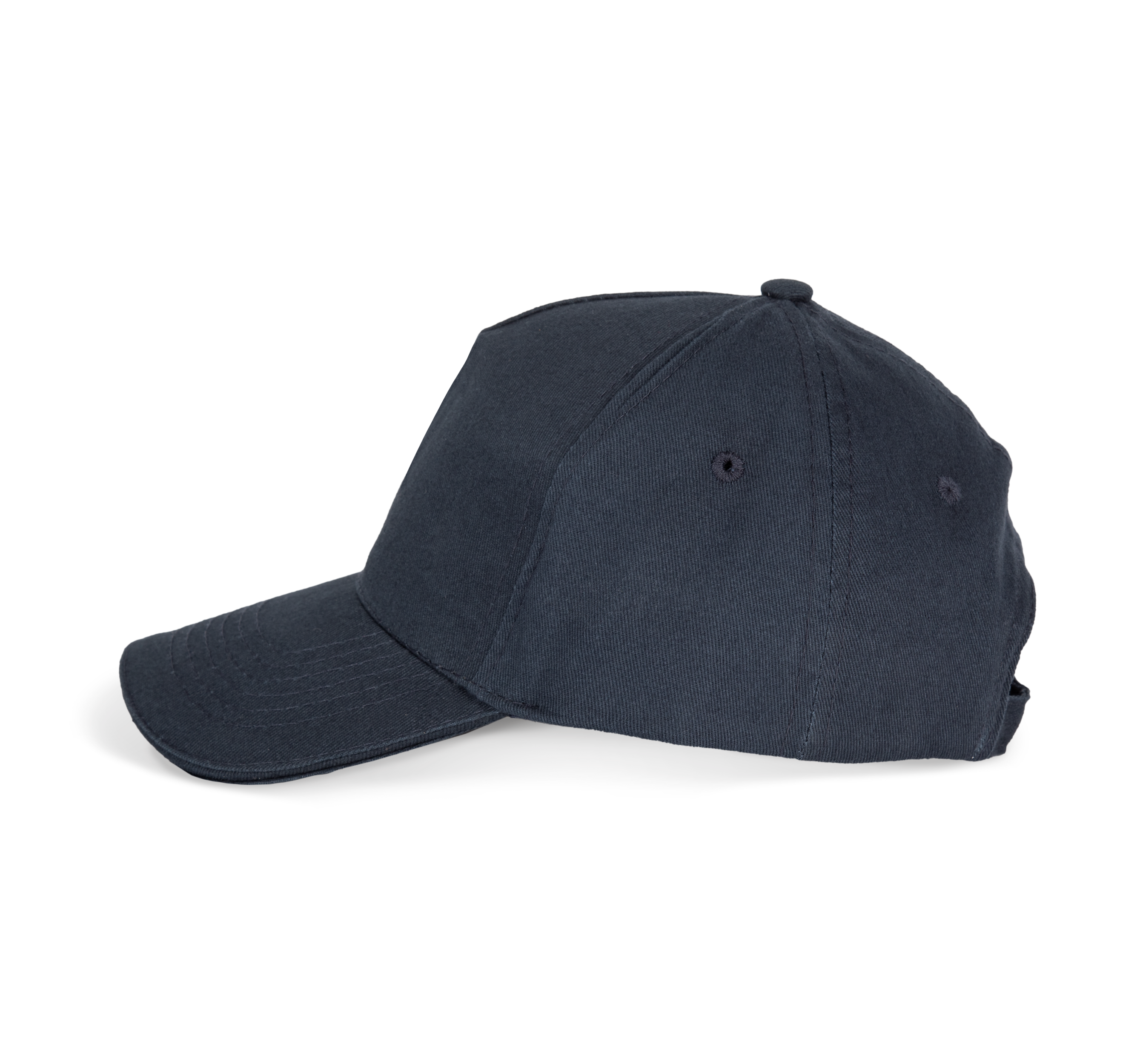 PS_KP148-S_NAVY - Hidalgo