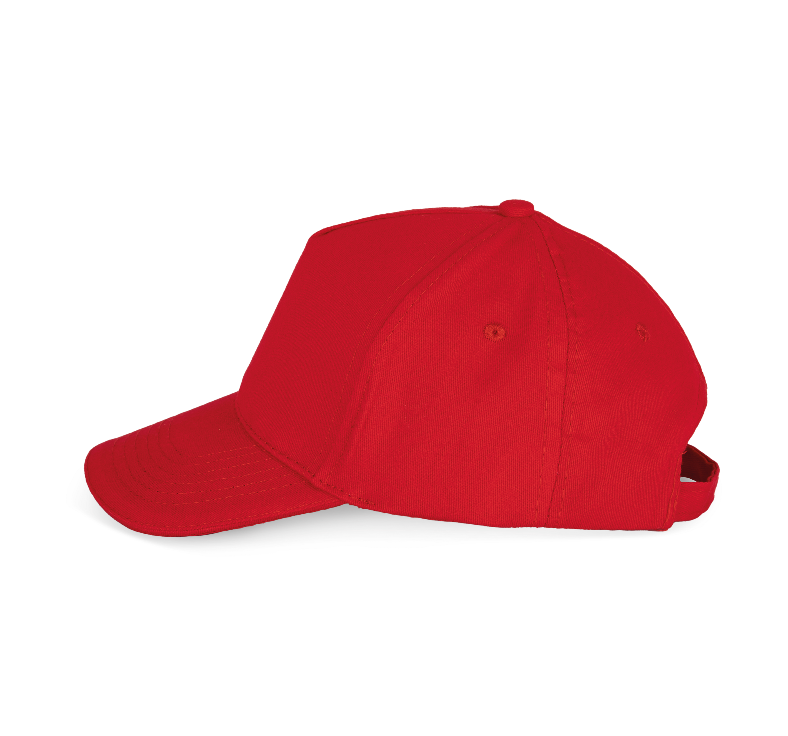 PS_KP148-S_RED - Hidalgo