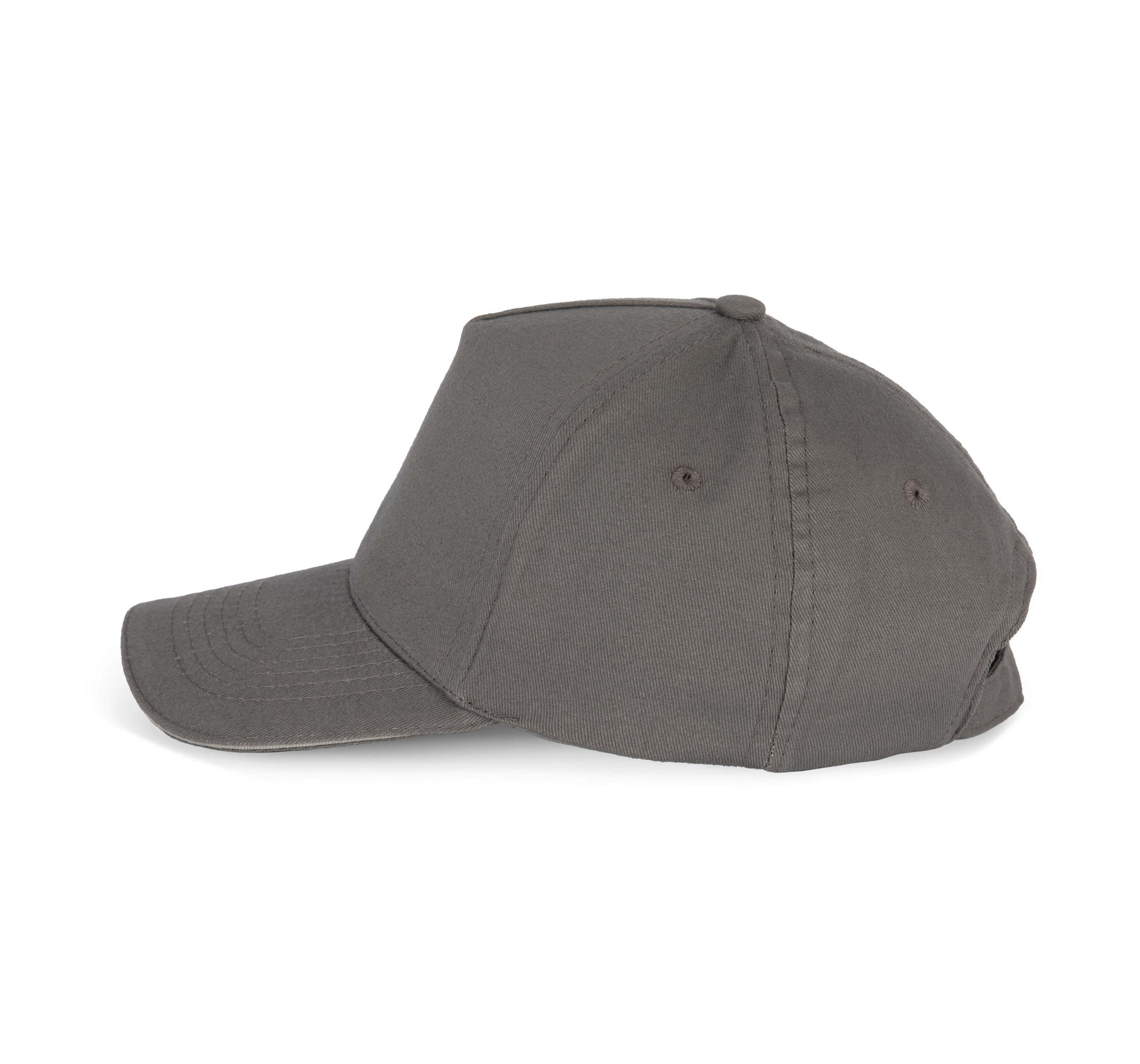 PS_KP148-S_SLATEGREY-LIGHTGREY - Hidalgo