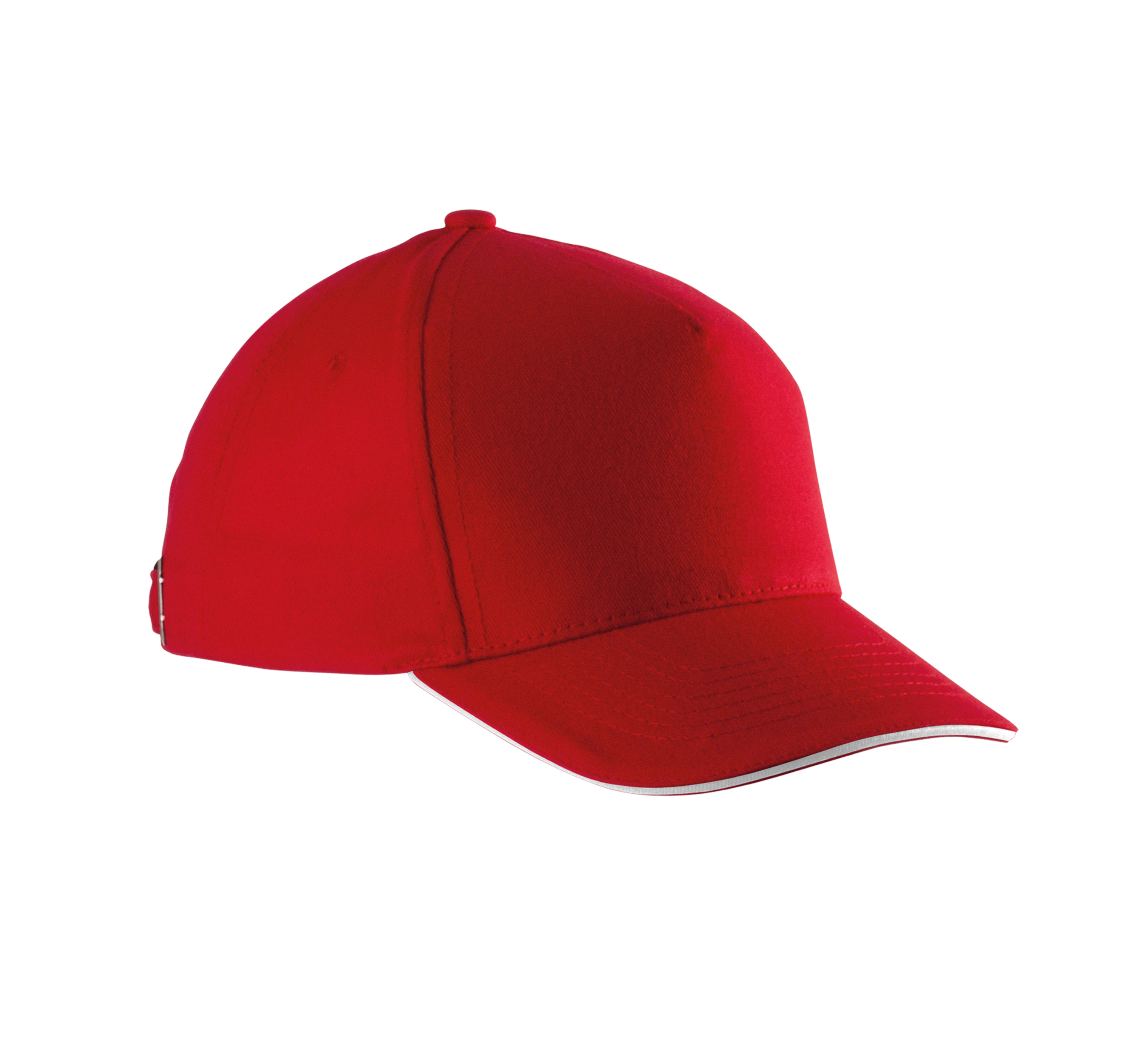 PS_KP148_RED-WHITE - Hidalgo