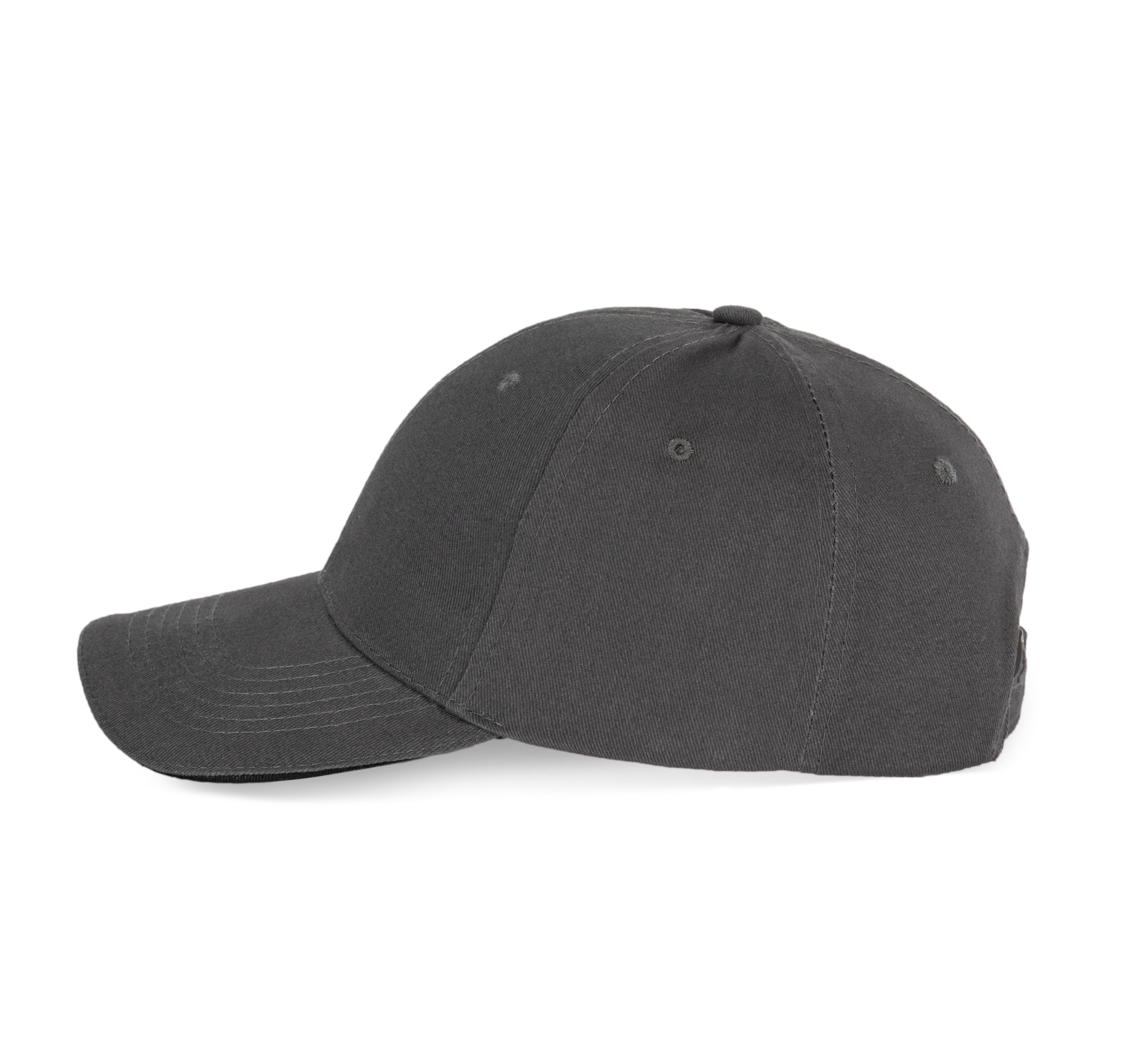 PS_KP153-S_DARKGREY-BLACK - Hidalgo
