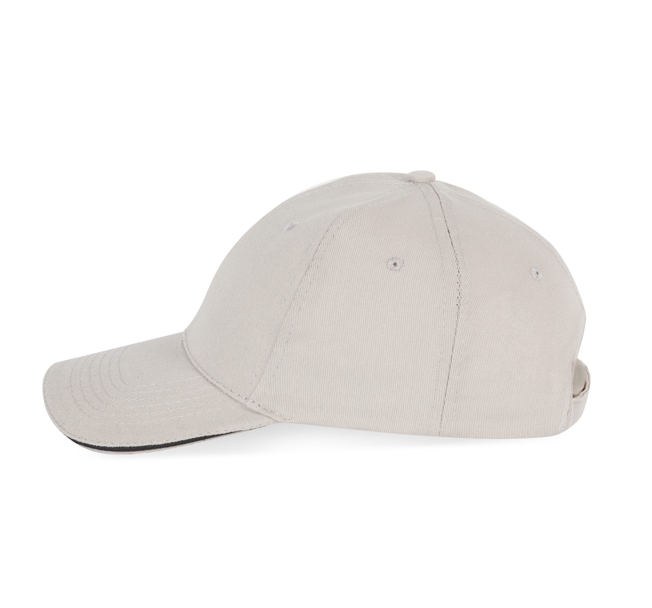 PS_KP153-S_LIGHTGREY-DARKGREY - Hidalgo