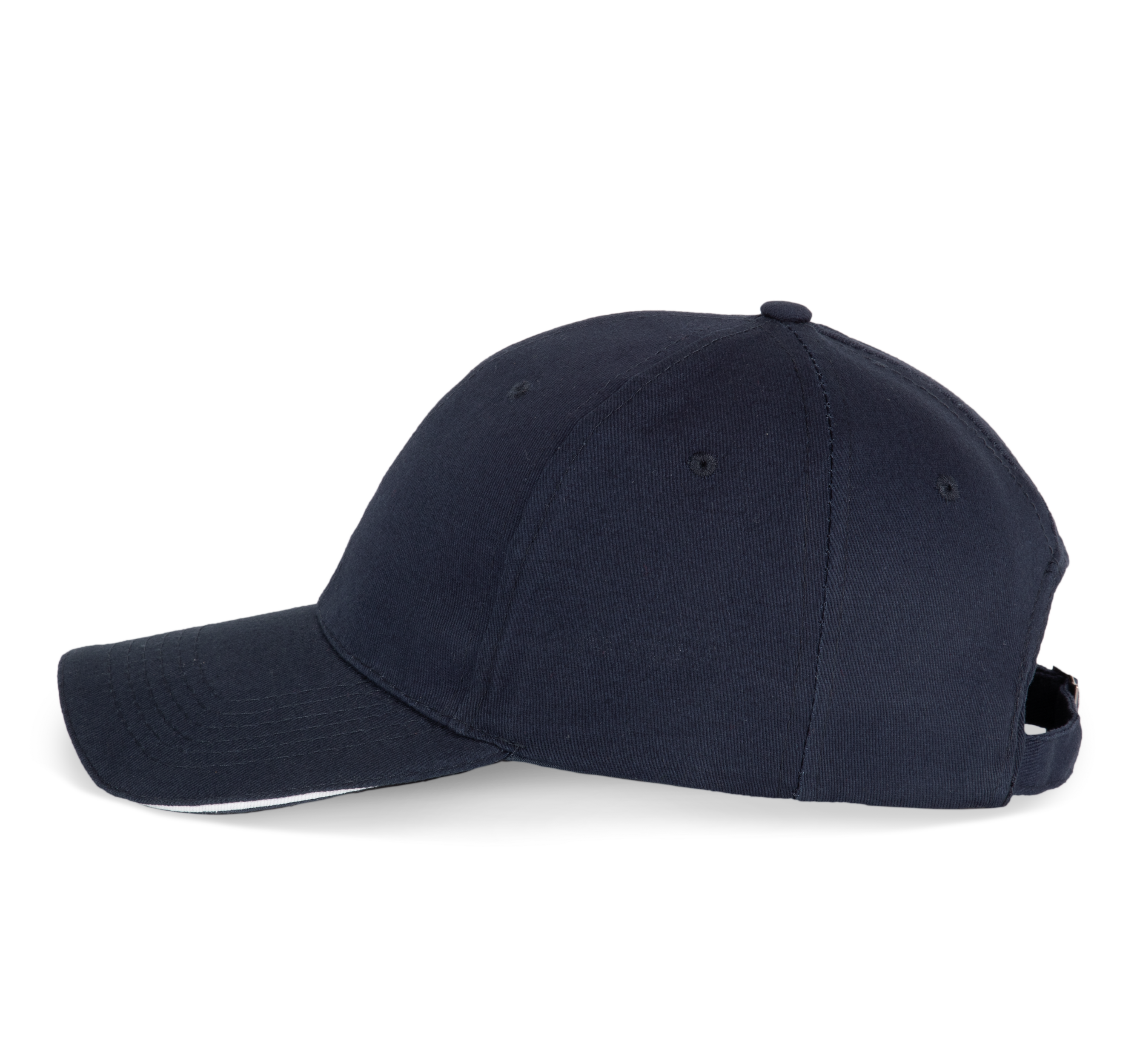 PS_KP153-S_NAVY-WHITE - Hidalgo