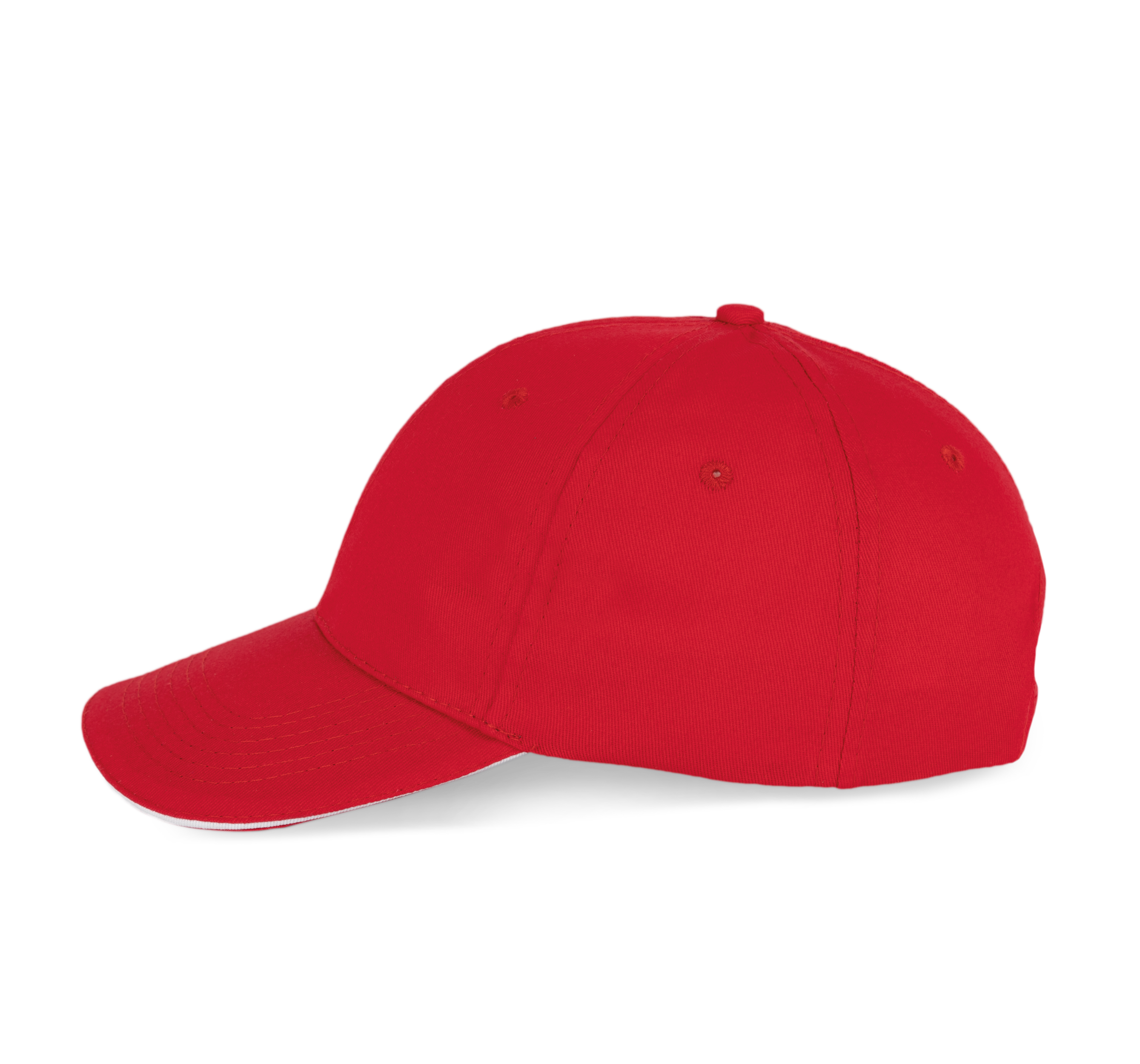 PS_KP153-S_RED-WHITE - Hidalgo
