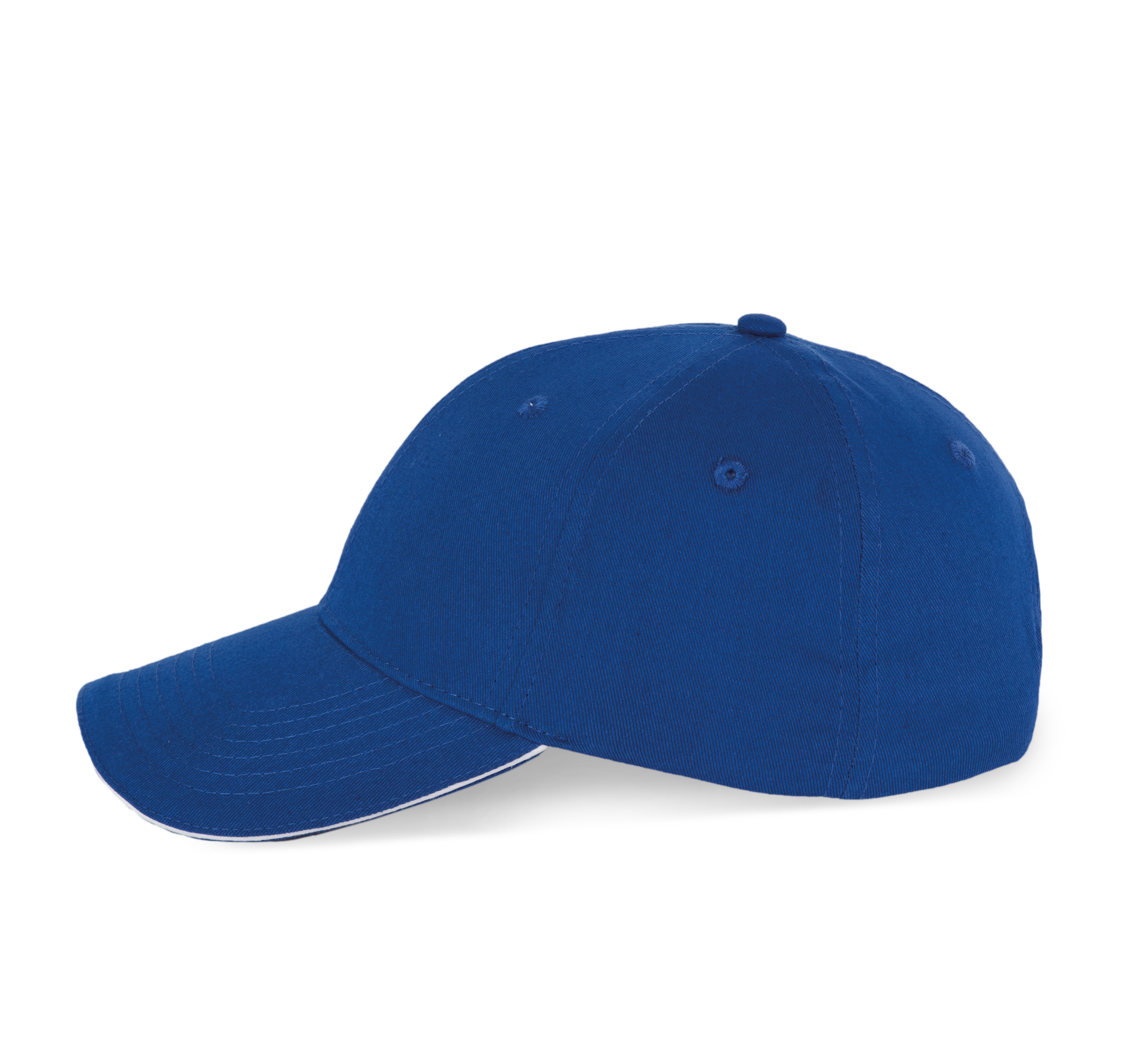 PS_KP153-S_ROYALBLUE-WHITE - Hidalgo