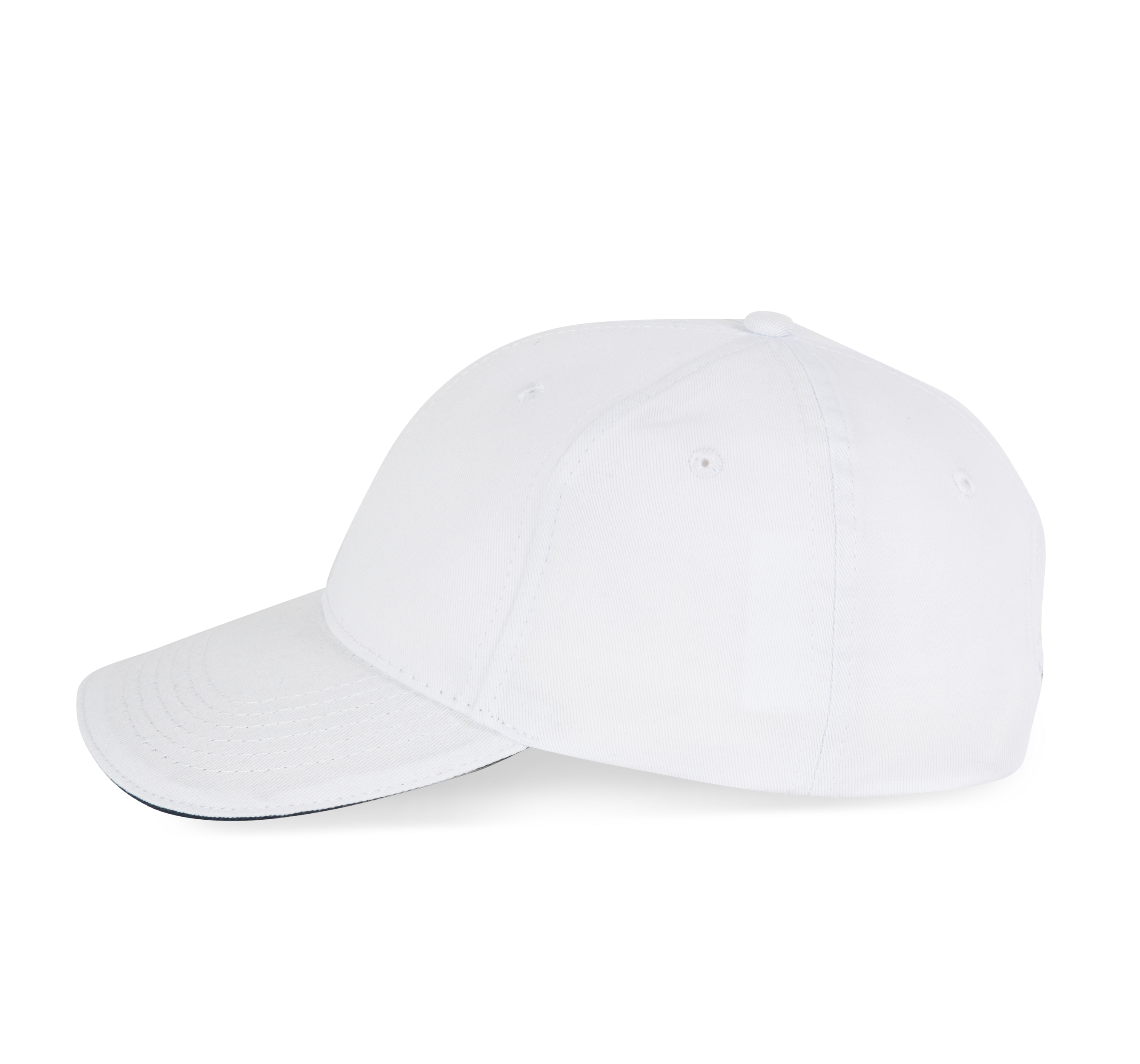 PS_KP153-S_WHITE-NAVY - Hidalgo