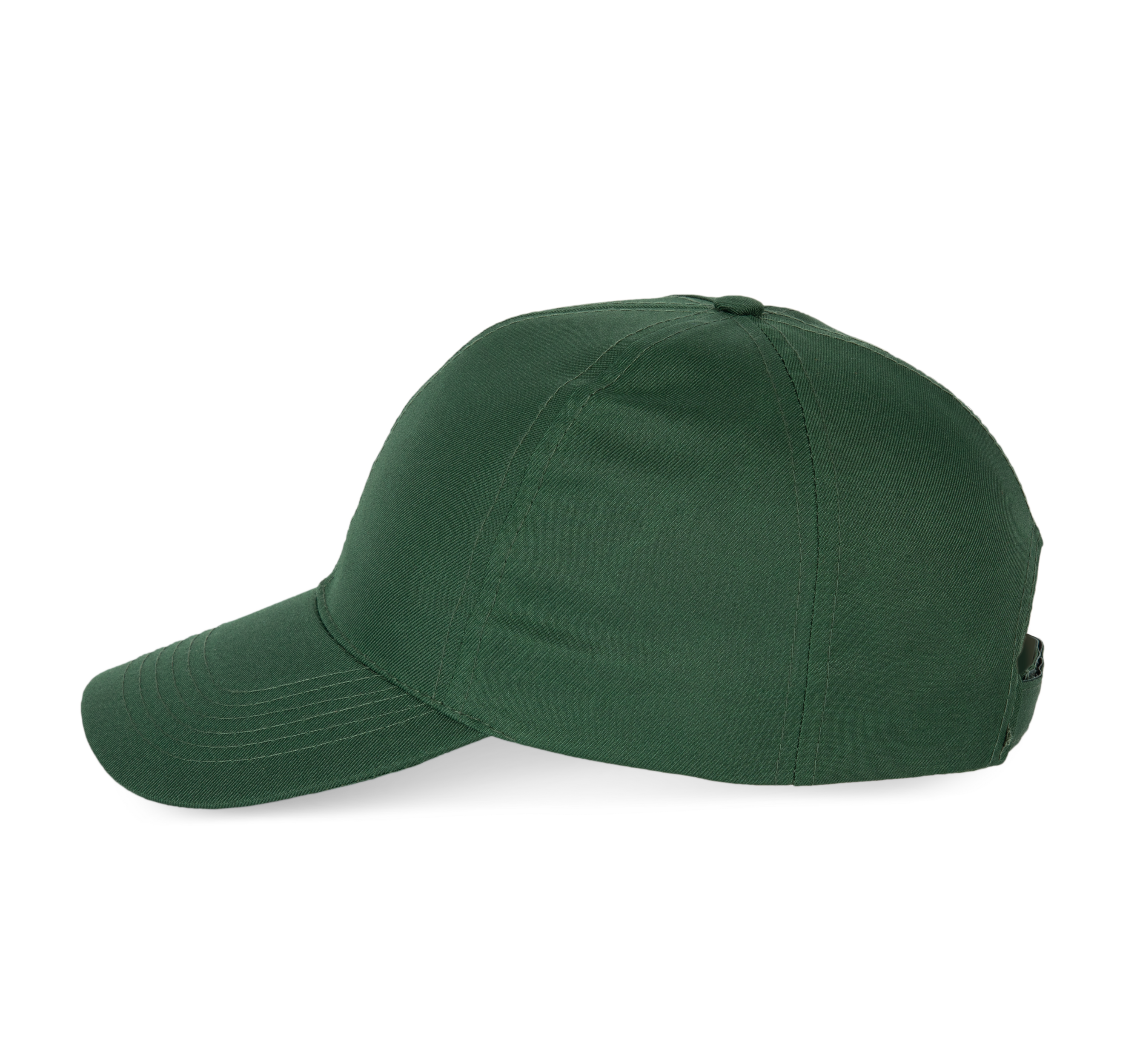 PS_KP156-S_FORESTGREEN - Hidalgo