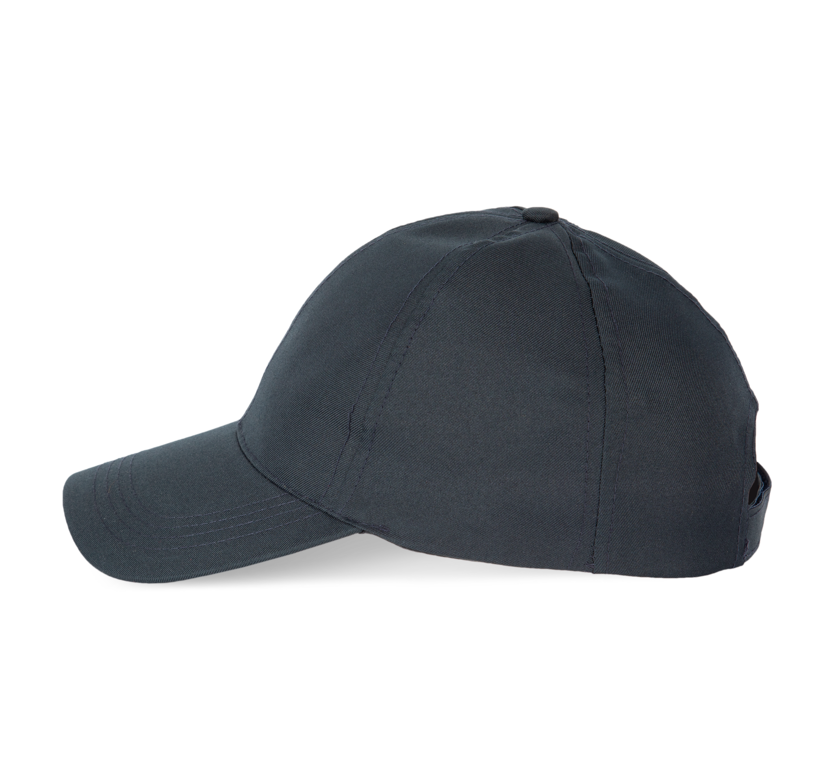 PS_KP156-S_NAVY - Hidalgo