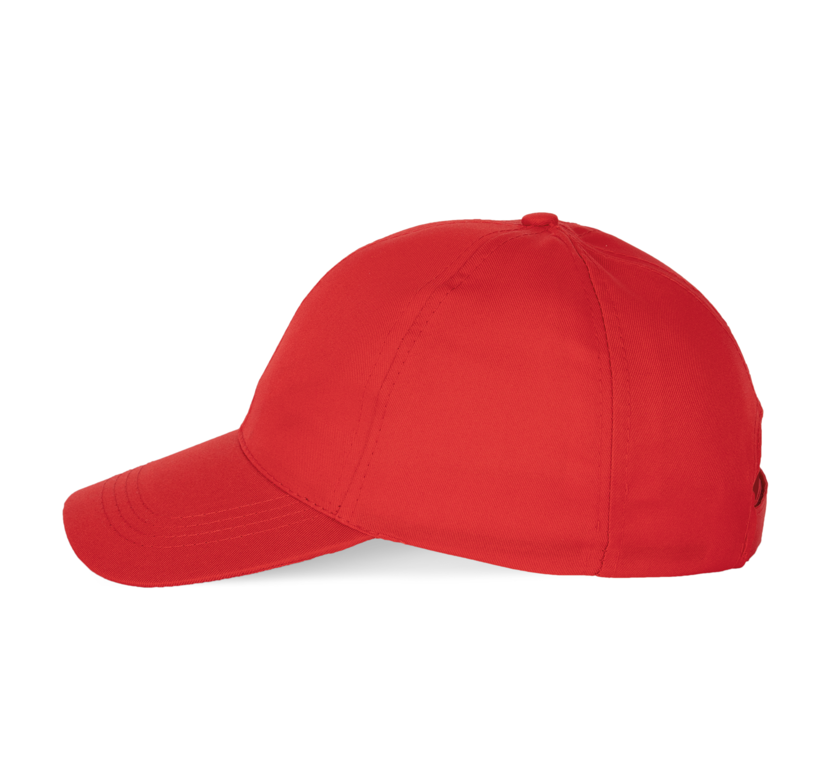 PS_KP156-S_RED - Hidalgo