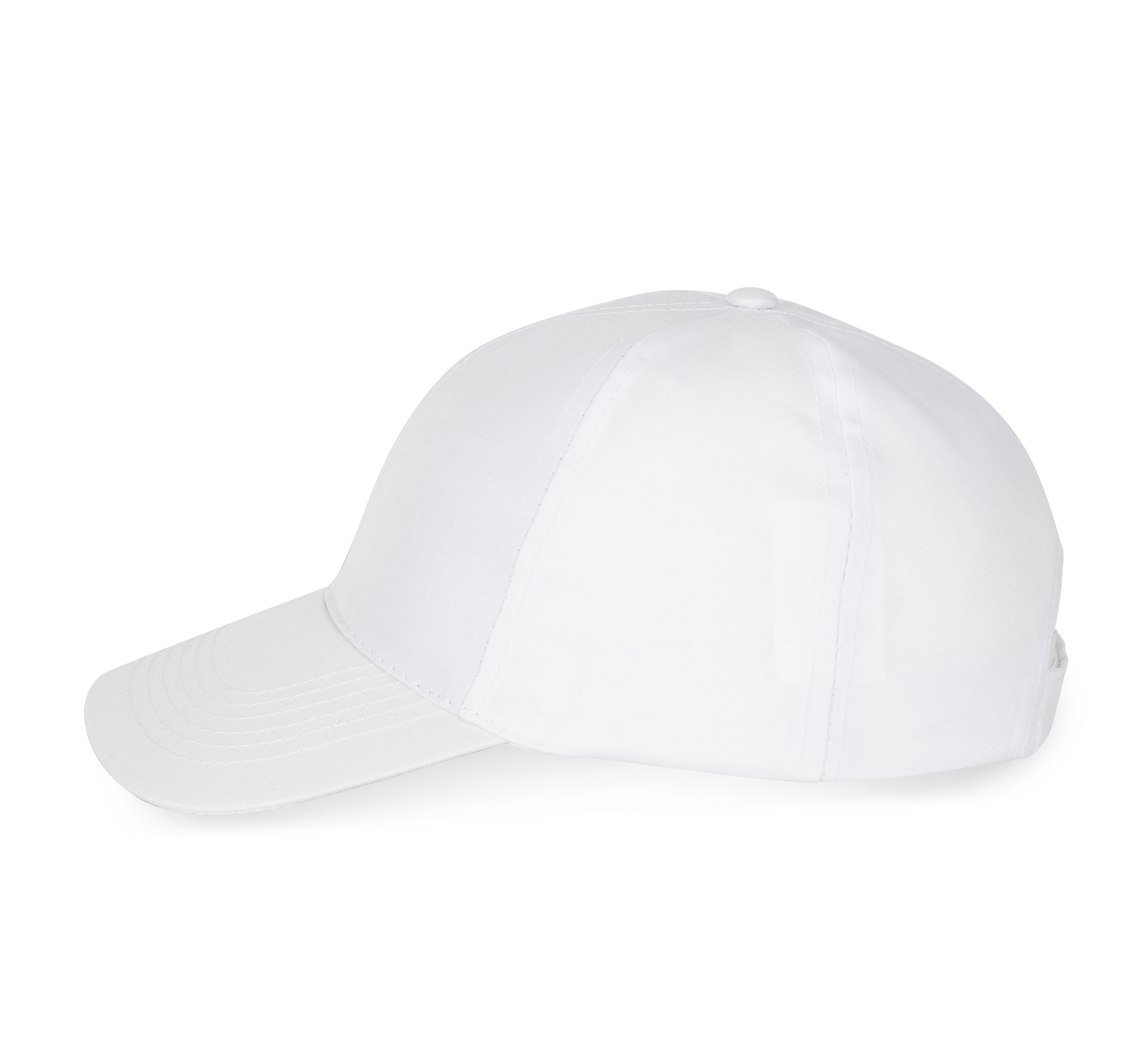 PS_KP156-S_WHITE - Hidalgo