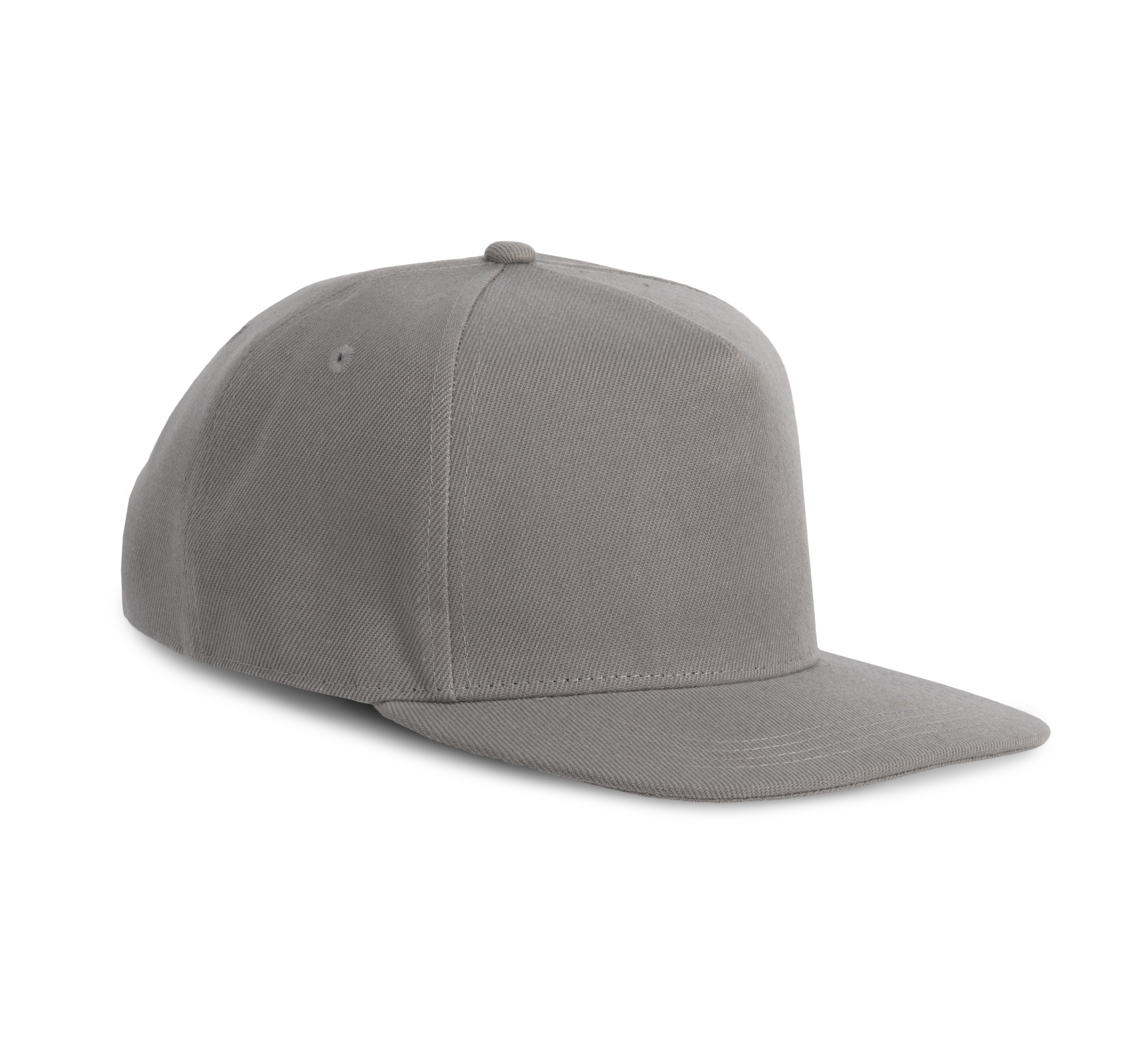 PS_KP159-FS_LIGHTGREY-LIGHTGREY - Hidalgo