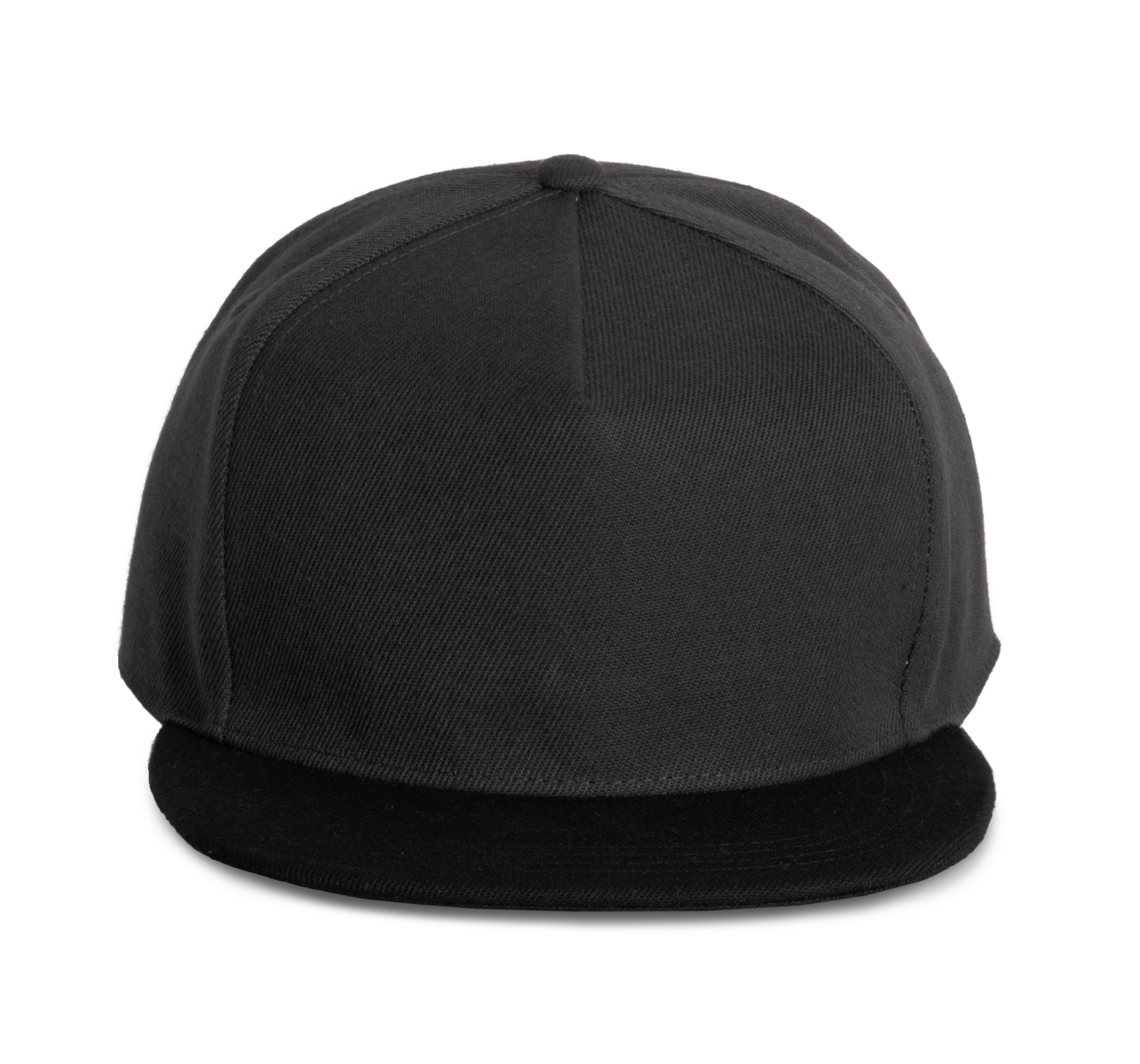 PS_KP159_DARKGREY-BLACK - Hidalgo