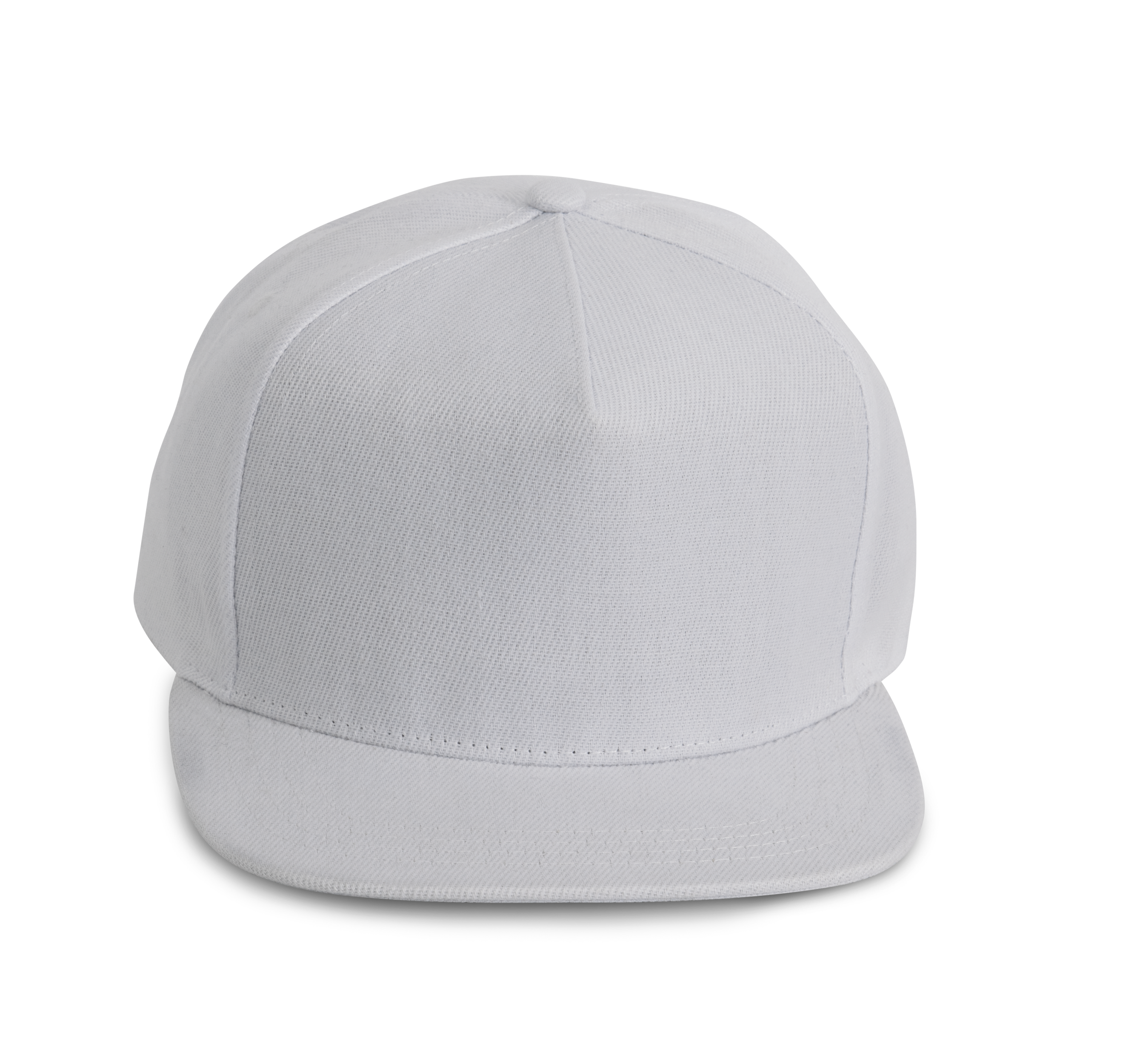 PS_KP159_WHITE-WHITE - Hidalgo