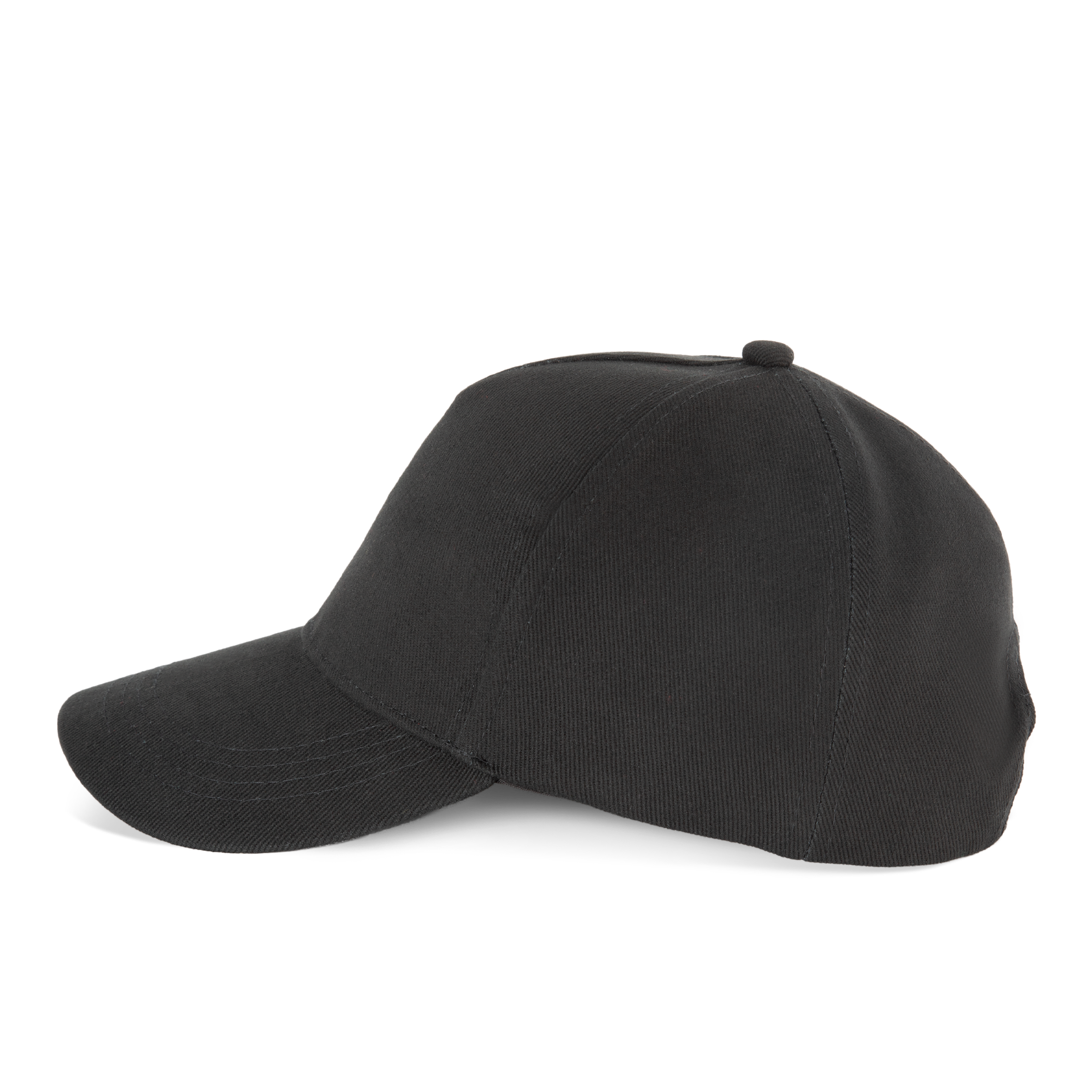 PS_KP162-S_BLACK - Hidalgo