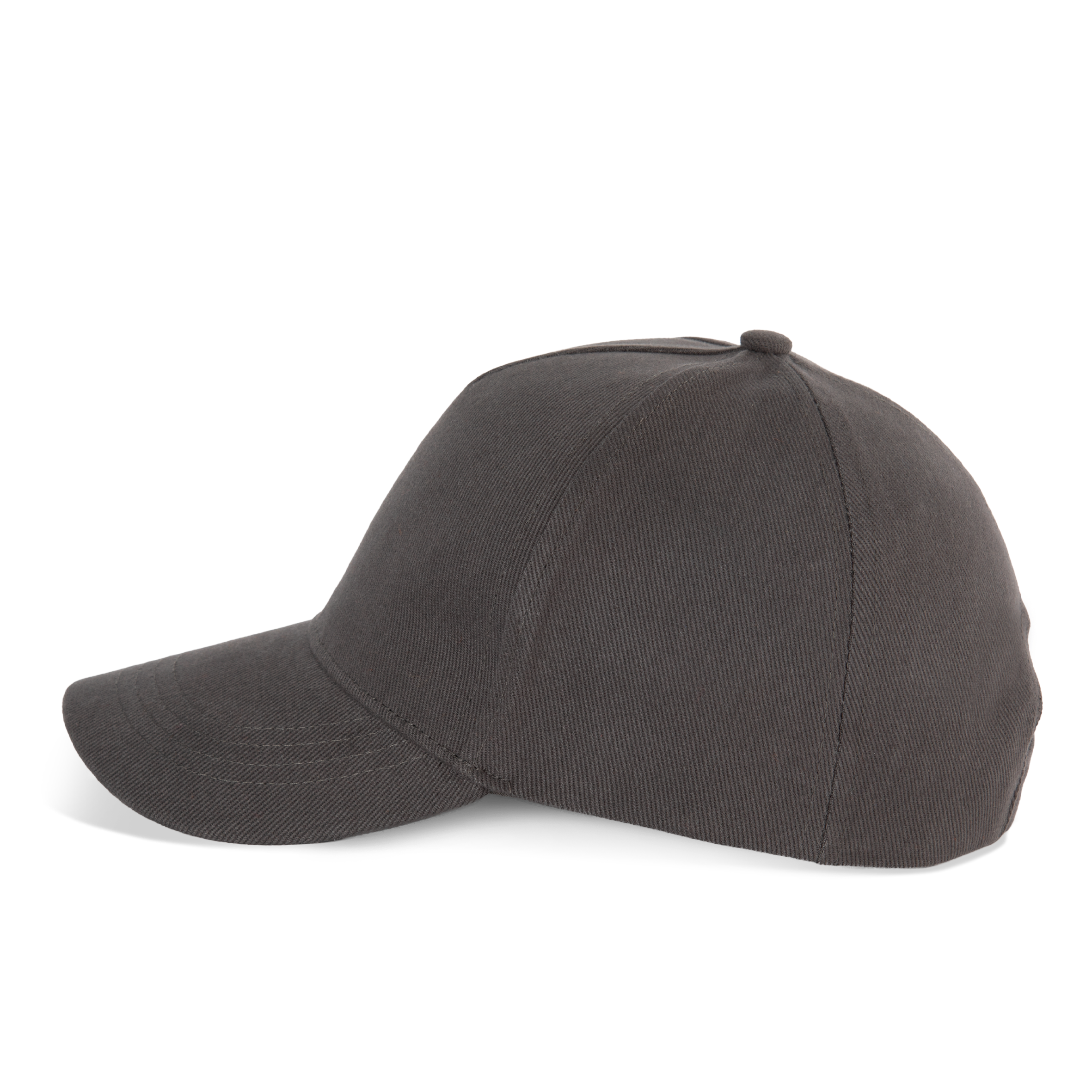 PS_KP162-S_DARKGREY - Hidalgo
