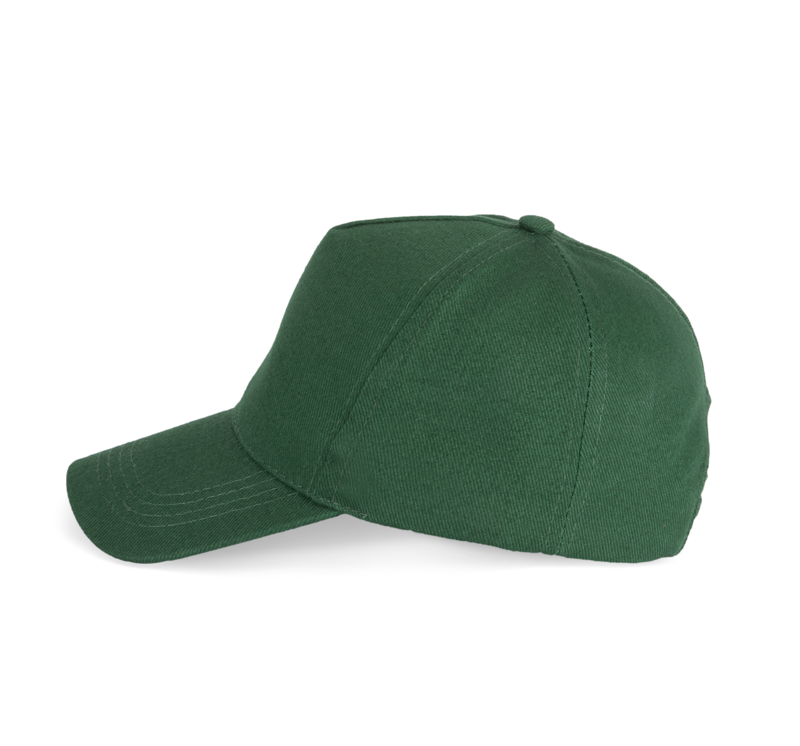 PS_KP162-S_FORESTGREEN - Hidalgo